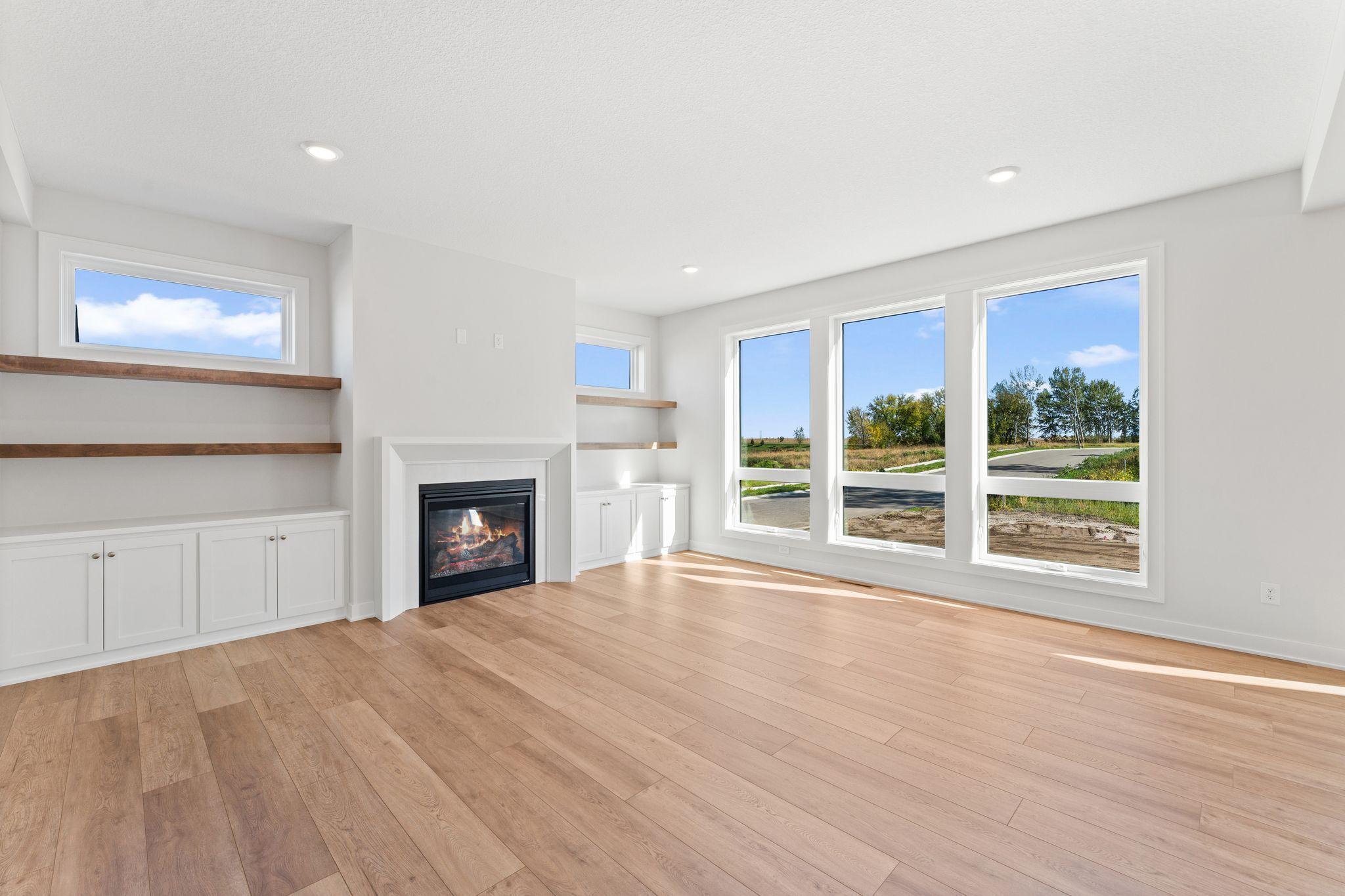 View of Single Family at 2031 Avon Lane, Shakopee - Mike Wilen | Minnesota Team Real Estate