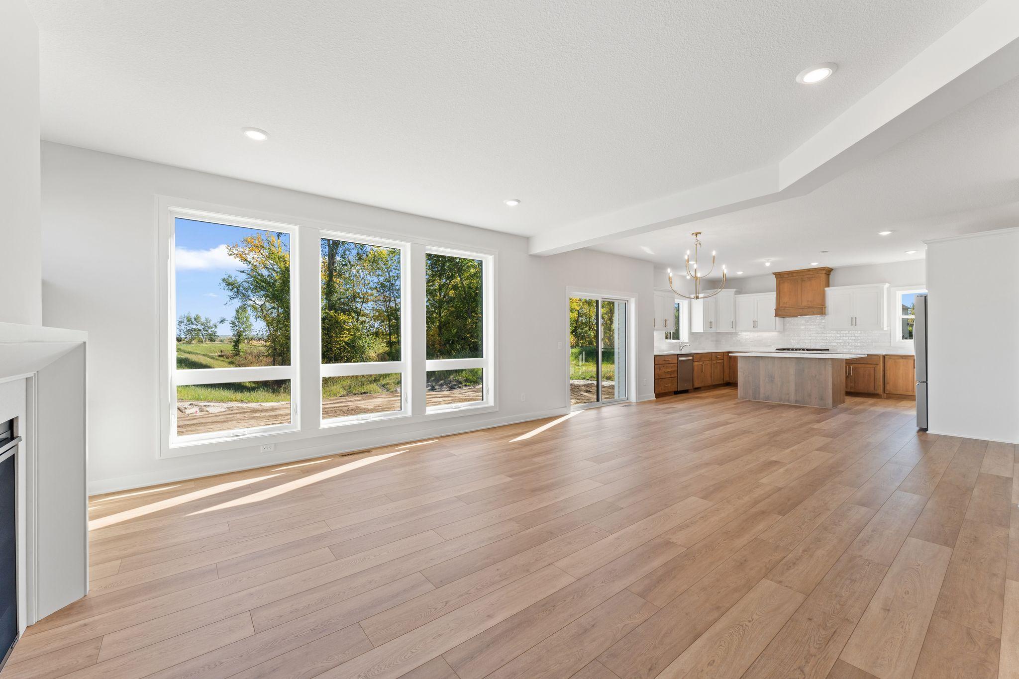 View of Residential at 2031 Avon Lane, Shakopee MN 55379, Shakopee (2 of 15) - Mike Wilen | Minnesota Team Real Estate