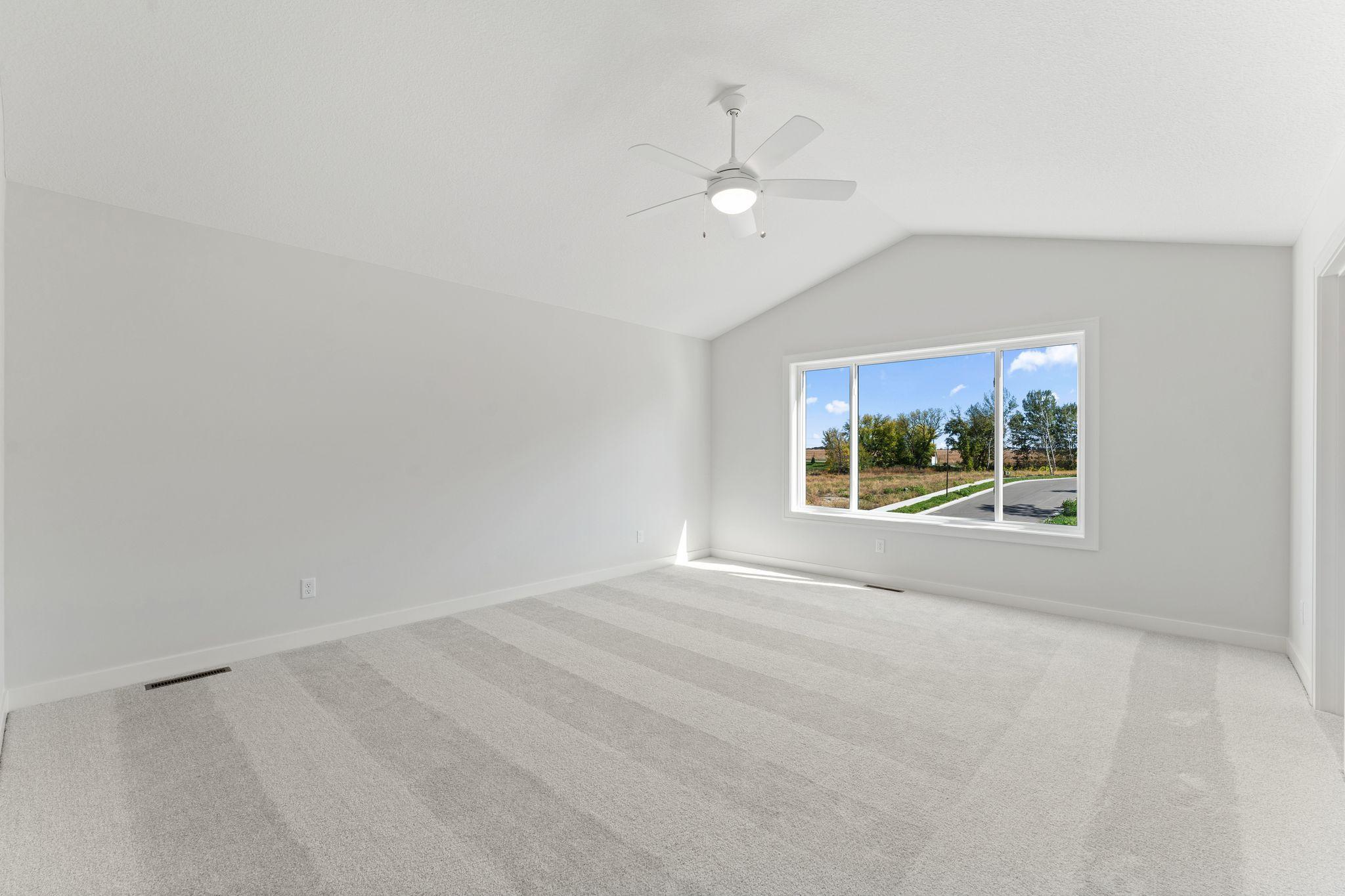 View of Residential at 2031 Avon Lane, Shakopee MN 55379, Shakopee (9 of 15) - Mike Wilen | Minnesota Team Real Estate