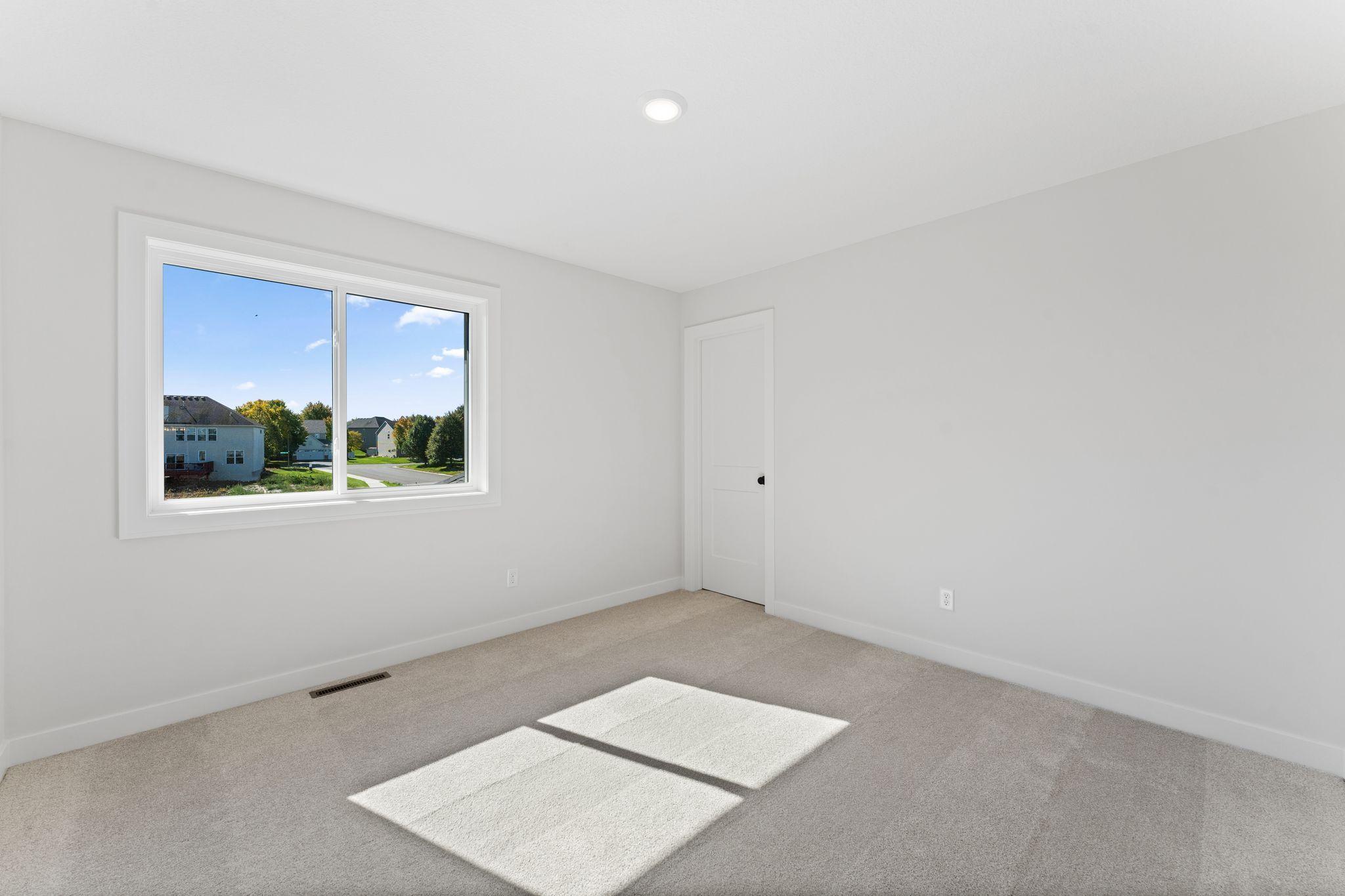 View of Residential at 2031 Avon Lane, Shakopee MN 55379, Shakopee (12 of 15) - Mike Wilen | Minnesota Team Real Estate