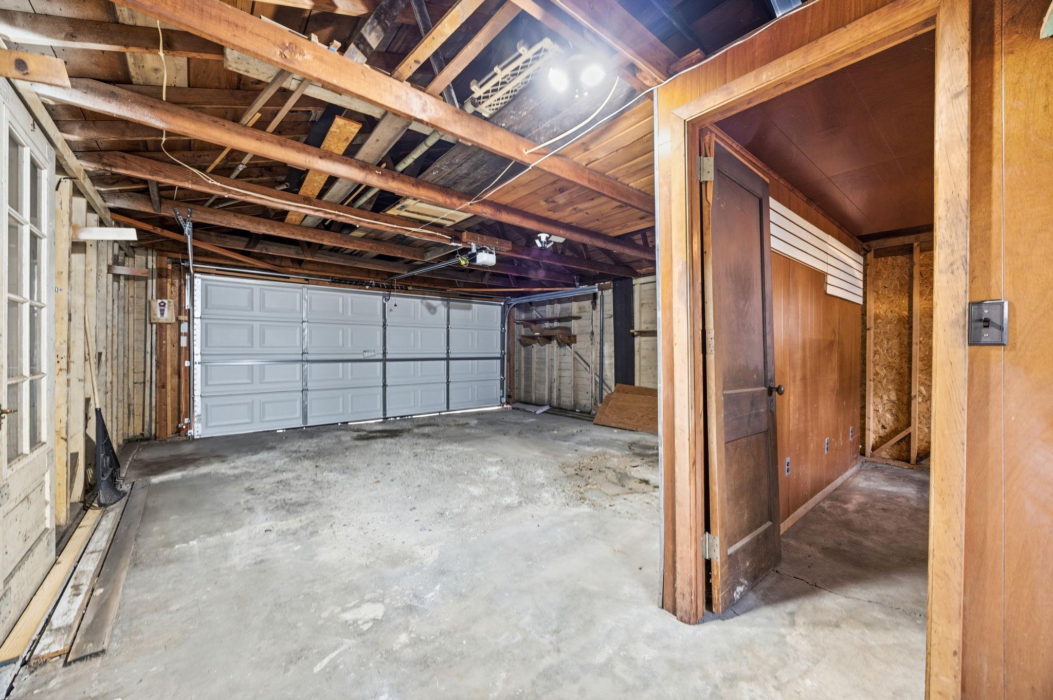 View of Residential at 2636 Aldrich Avenue, Minneapolis MN 55408, Minneapolis (23 of 27) - Mike Wilen | Minnesota Team Real Estate