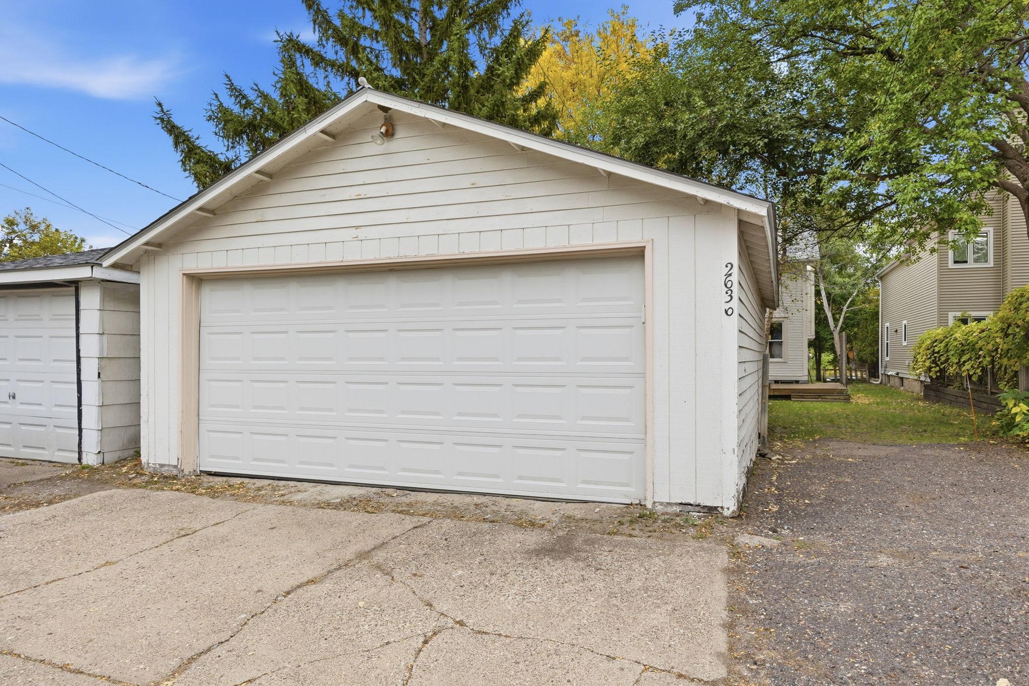 View of Residential at 2636 Aldrich Avenue, Minneapolis MN 55408, Minneapolis (22 of 27) - Mike Wilen | Minnesota Team Real Estate