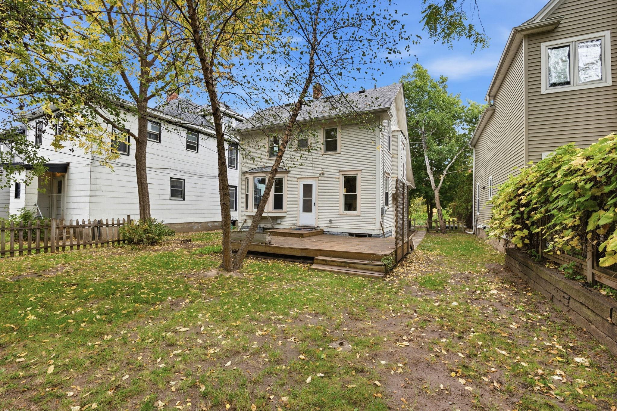 View of Residential at 2636 Aldrich Avenue, Minneapolis MN 55408, Minneapolis (19 of 27) - Mike Wilen | Minnesota Team Real Estate
