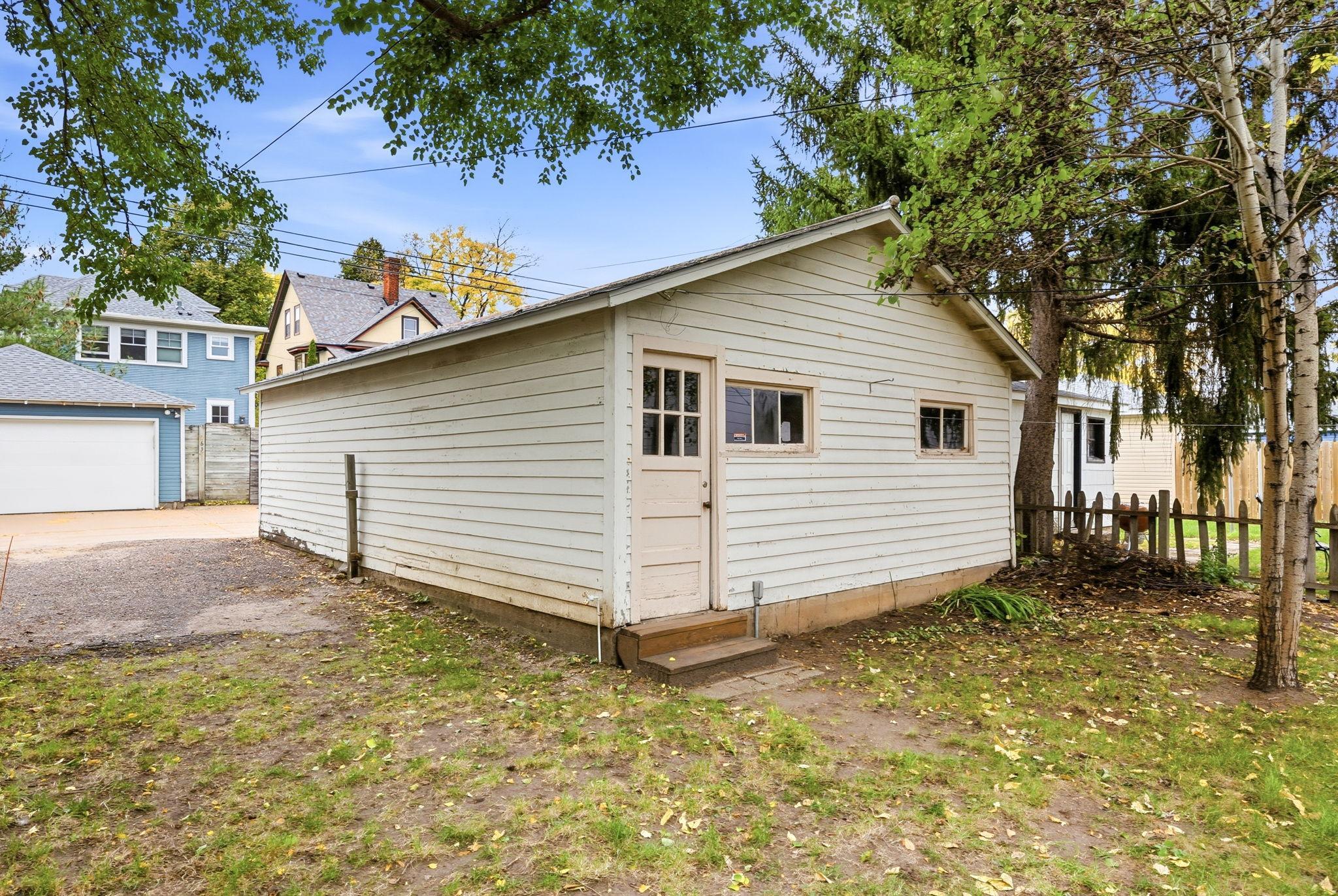 View of Residential at 2636 Aldrich Avenue, Minneapolis MN 55408, Minneapolis (21 of 27) - Mike Wilen | Minnesota Team Real Estate