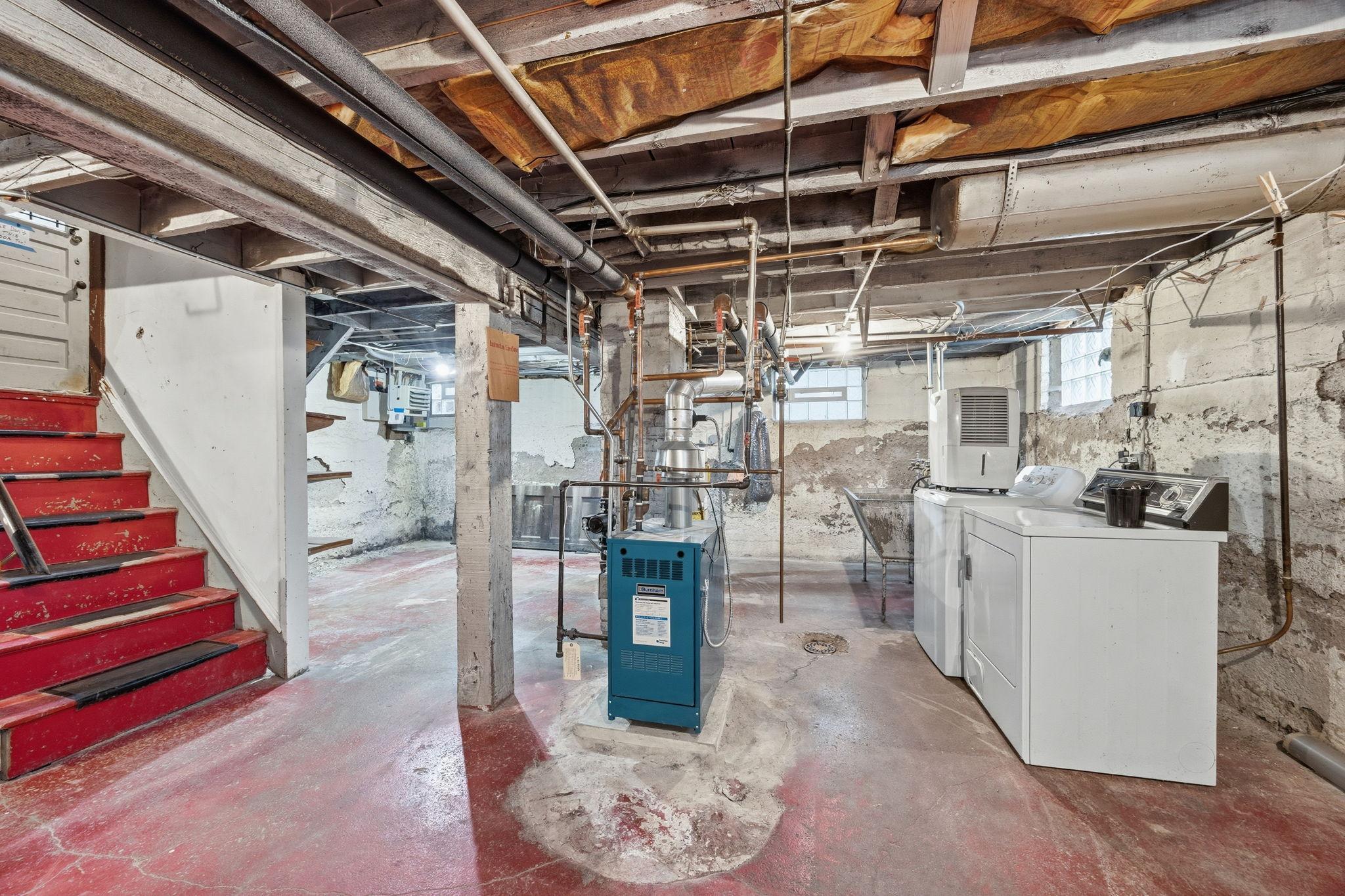 View of Residential at 2636 Aldrich Avenue, Minneapolis MN 55408, Minneapolis (17 of 27) - Mike Wilen | Minnesota Team Real Estate