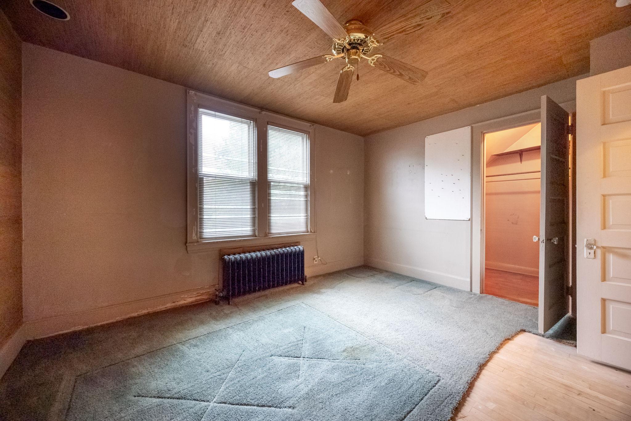 View of Residential at 2636 Aldrich Avenue, Minneapolis MN 55408, Minneapolis (12 of 27) - Mike Wilen | Minnesota Team Real Estate