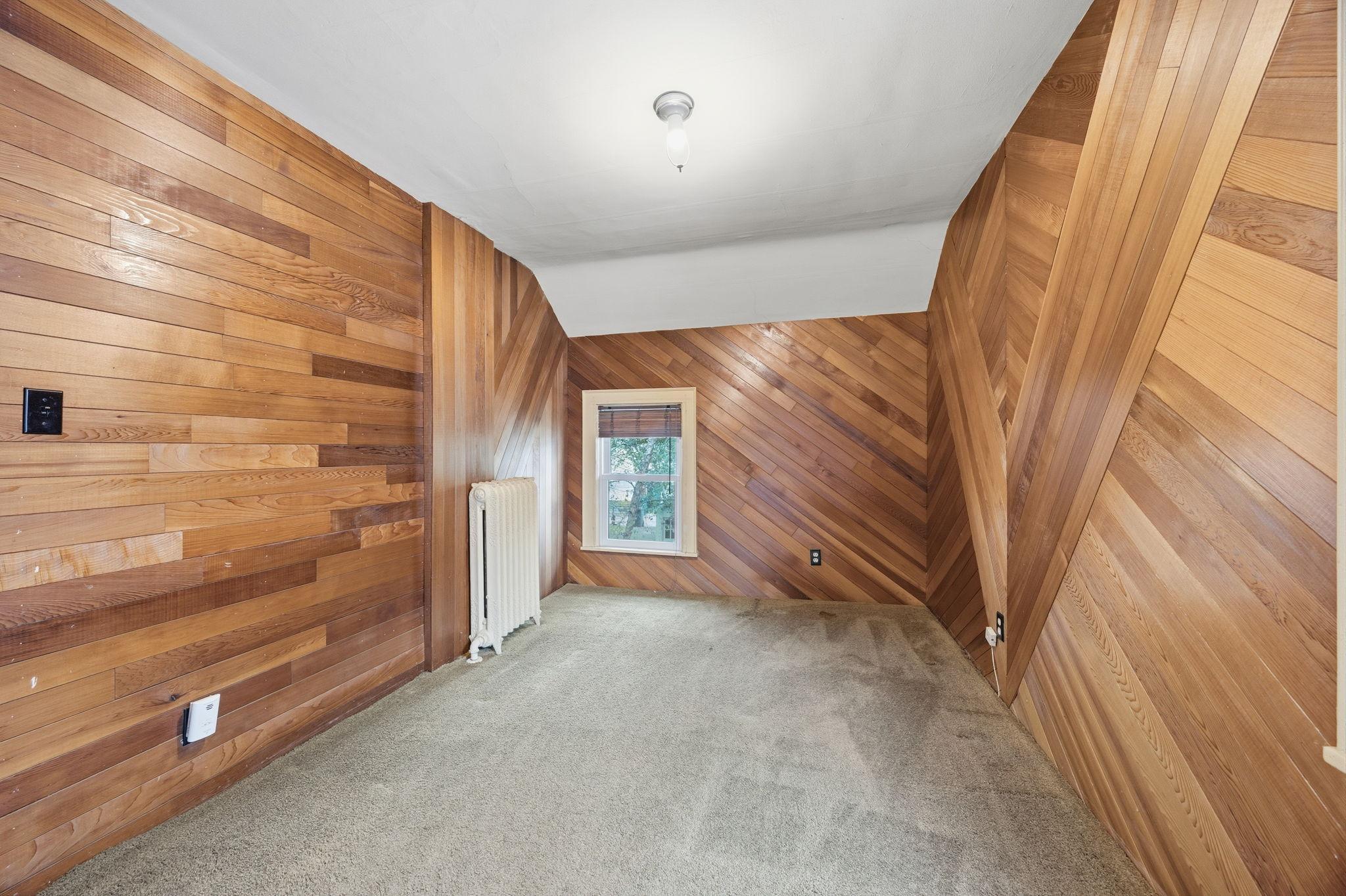 View of Residential at 2636 Aldrich Avenue, Minneapolis MN 55408, Minneapolis (14 of 27) - Mike Wilen | Minnesota Team Real Estate