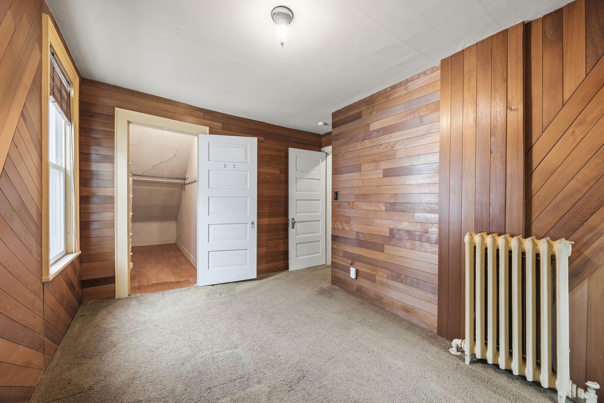 View of Residential at 2636 Aldrich Avenue, Minneapolis MN 55408, Minneapolis (13 of 27) - Mike Wilen | Minnesota Team Real Estate
