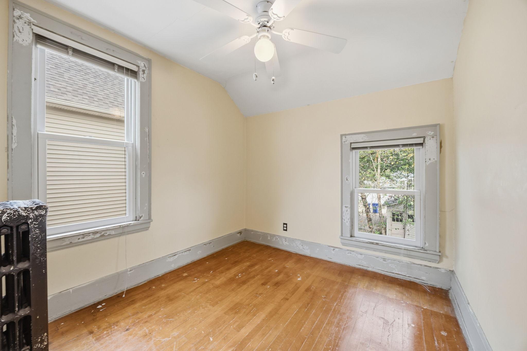 View of Residential at 2636 Aldrich Avenue, Minneapolis MN 55408, Minneapolis (15 of 27) - Mike Wilen | Minnesota Team Real Estate