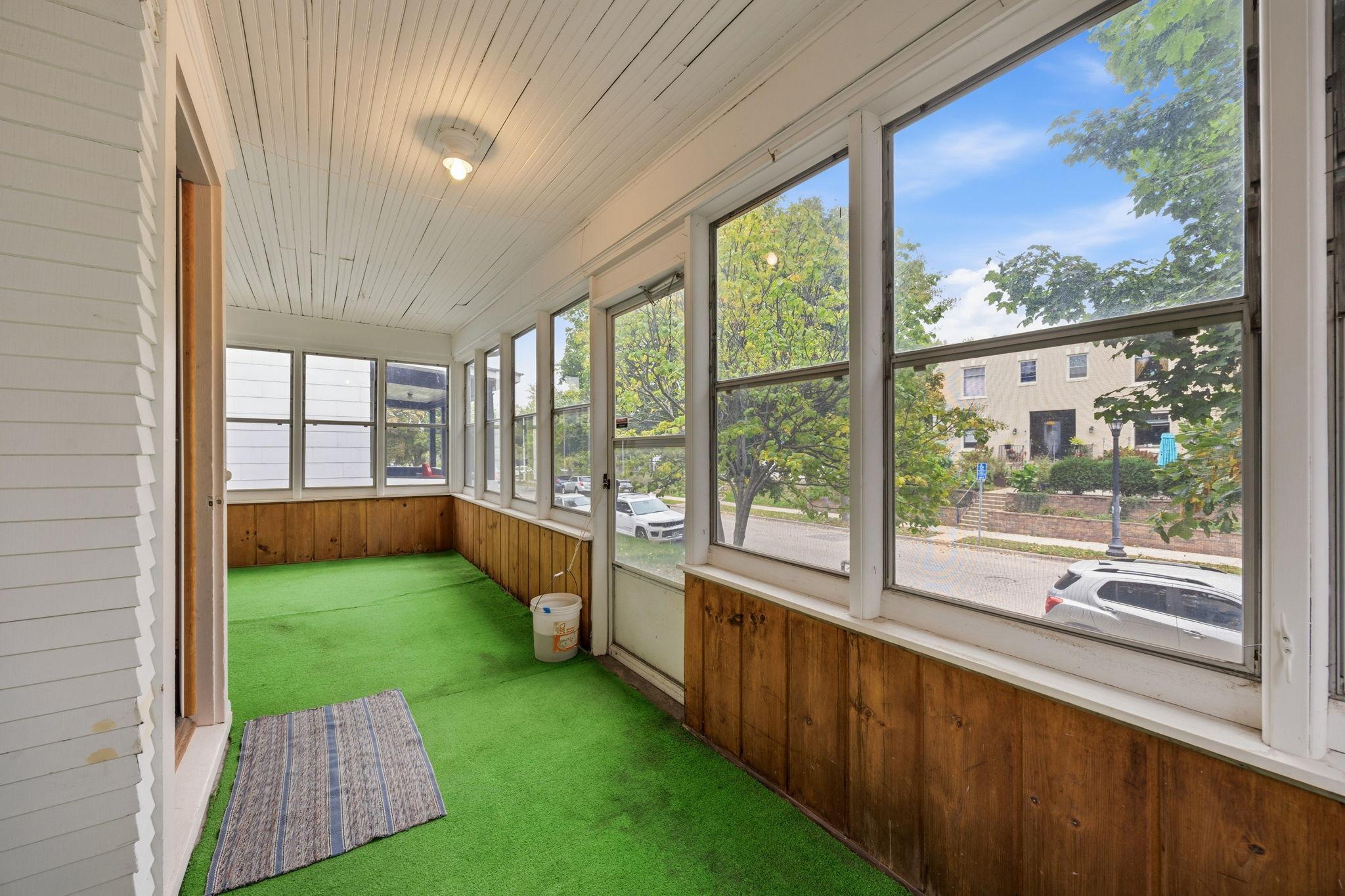 View of Residential at 2636 Aldrich Avenue, Minneapolis MN 55408, Minneapolis (11 of 27) - Mike Wilen | Minnesota Team Real Estate