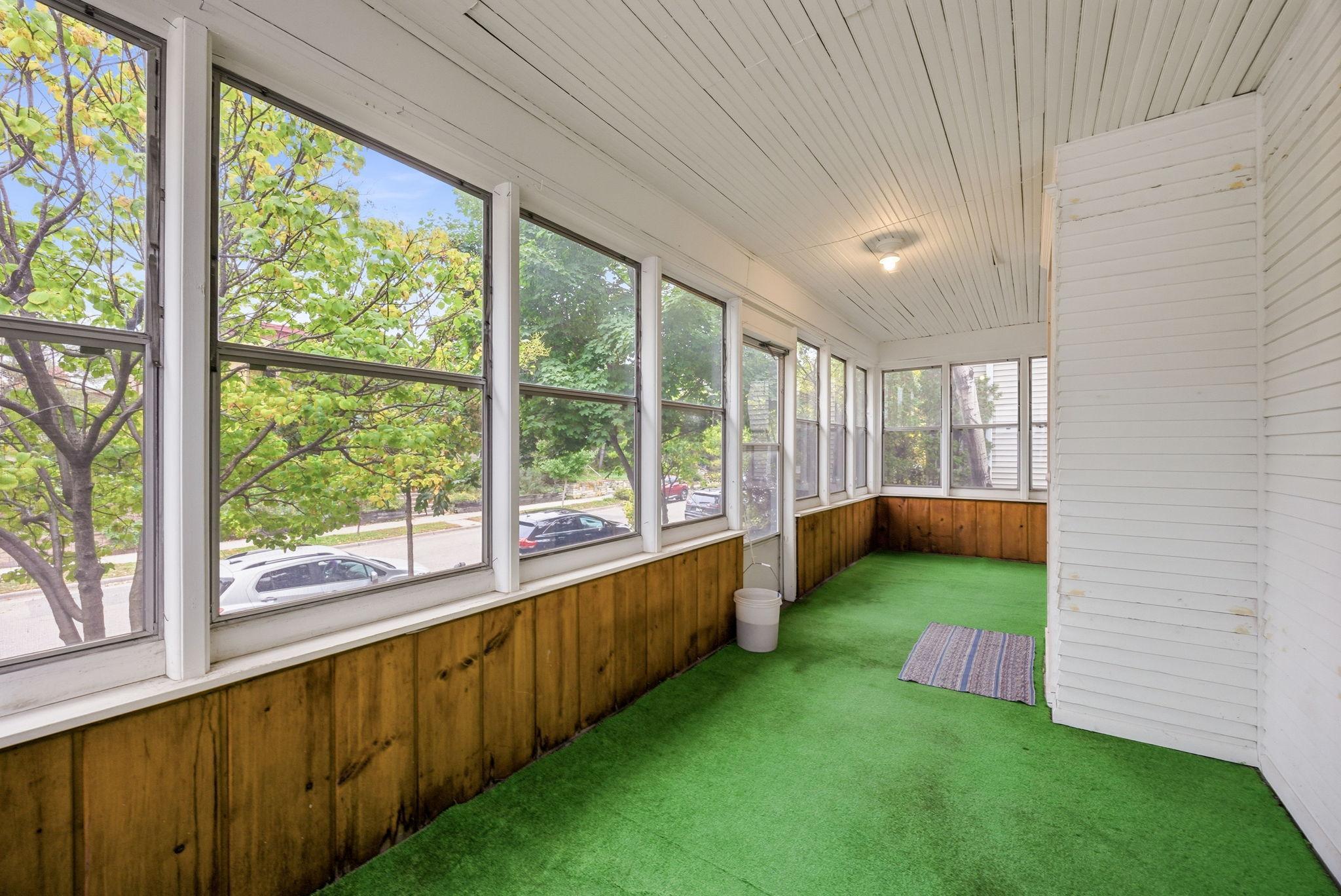 View of Residential at 2636 Aldrich Avenue, Minneapolis MN 55408, Minneapolis (10 of 27) - Mike Wilen | Minnesota Team Real Estate