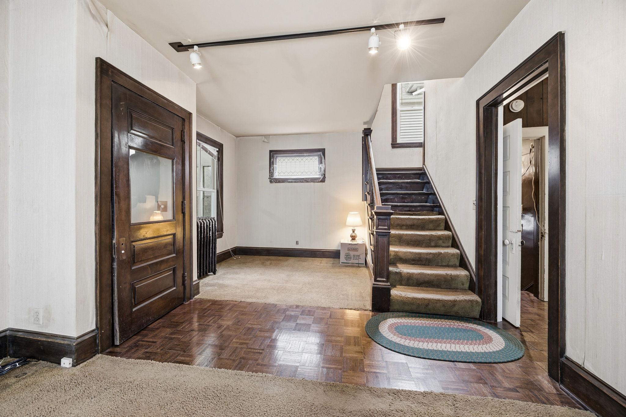View of Residential at 2636 Aldrich Avenue, Minneapolis MN 55408, Minneapolis (9 of 27) - Mike Wilen | Minnesota Team Real Estate