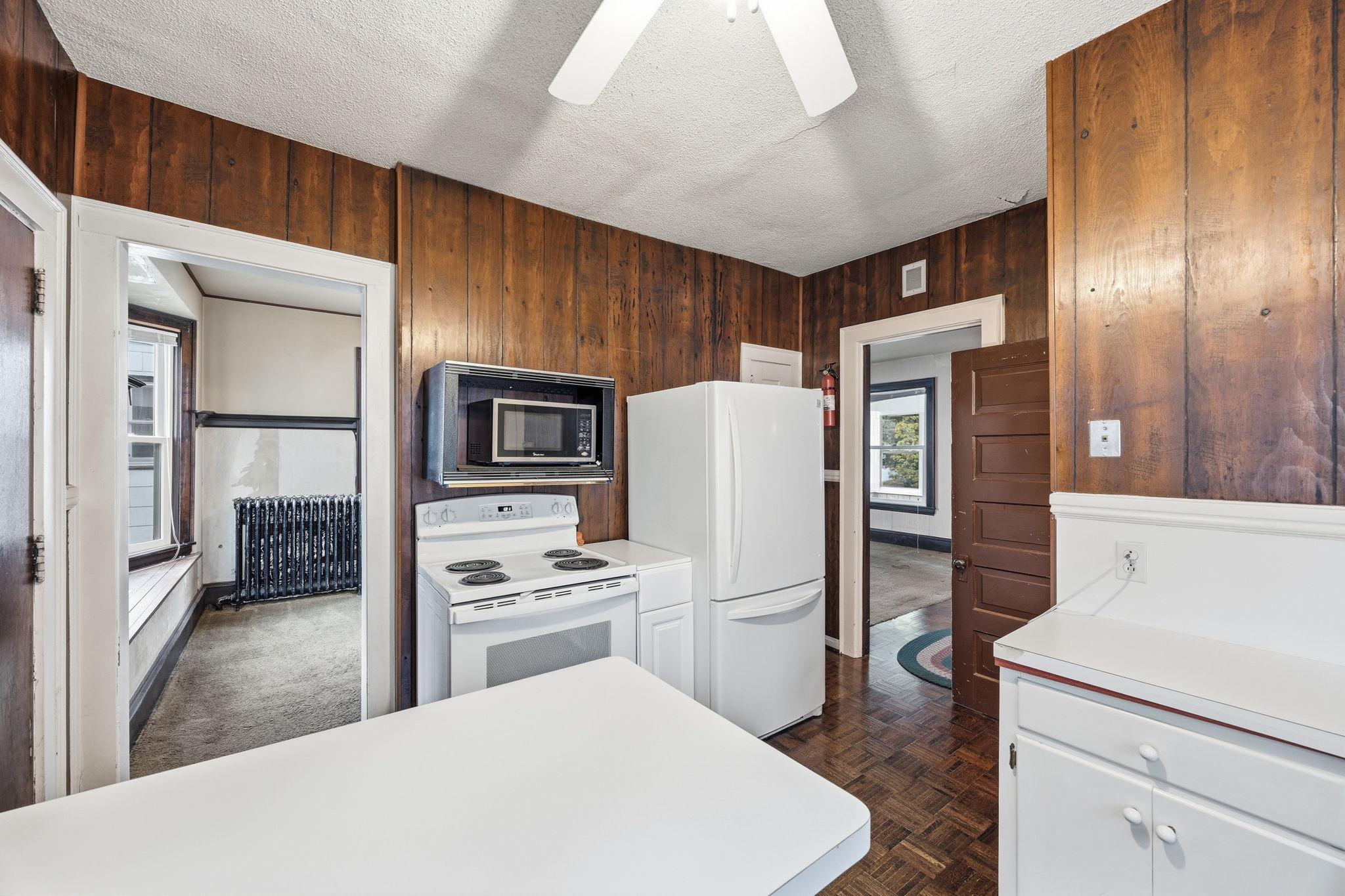 View of Residential at 2636 Aldrich Avenue, Minneapolis MN 55408, Minneapolis (8 of 27) - Mike Wilen | Minnesota Team Real Estate