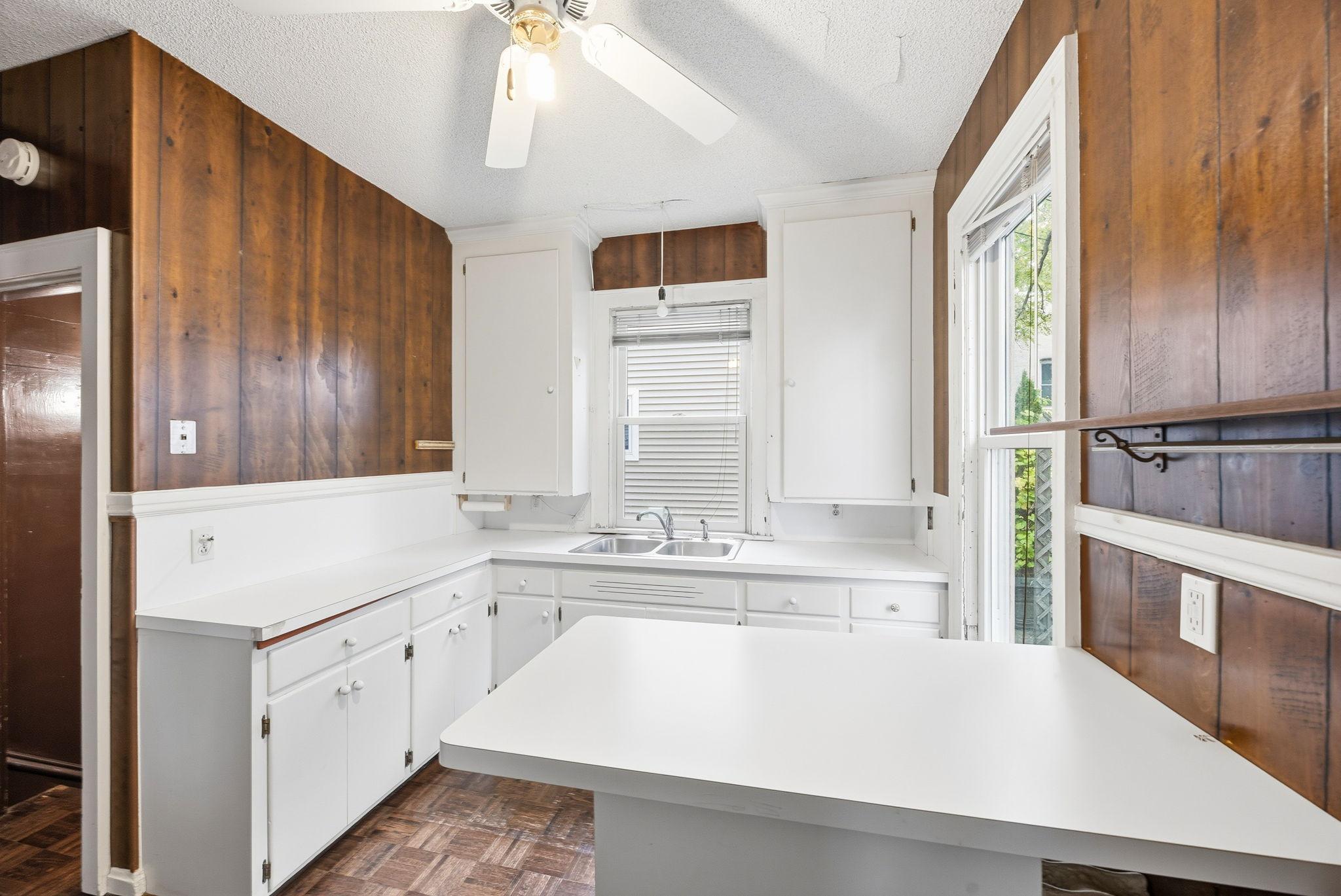 View of Residential at 2636 Aldrich Avenue, Minneapolis MN 55408, Minneapolis (7 of 27) - Mike Wilen | Minnesota Team Real Estate