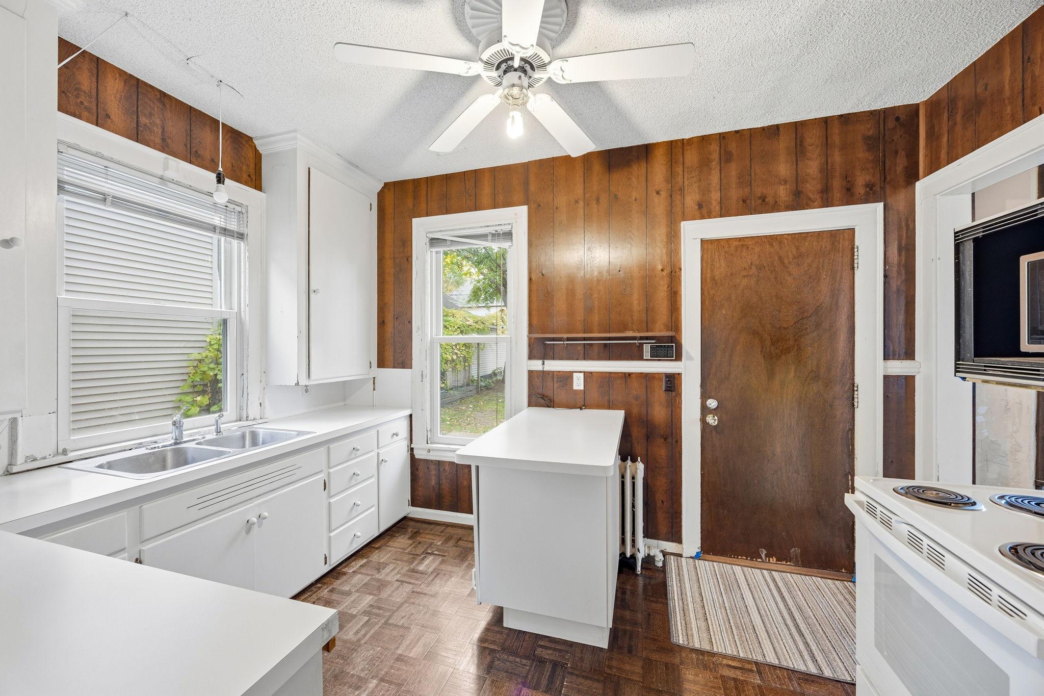 View of Residential at 2636 Aldrich Avenue, Minneapolis MN 55408, Minneapolis (6 of 27) - Mike Wilen | Minnesota Team Real Estate
