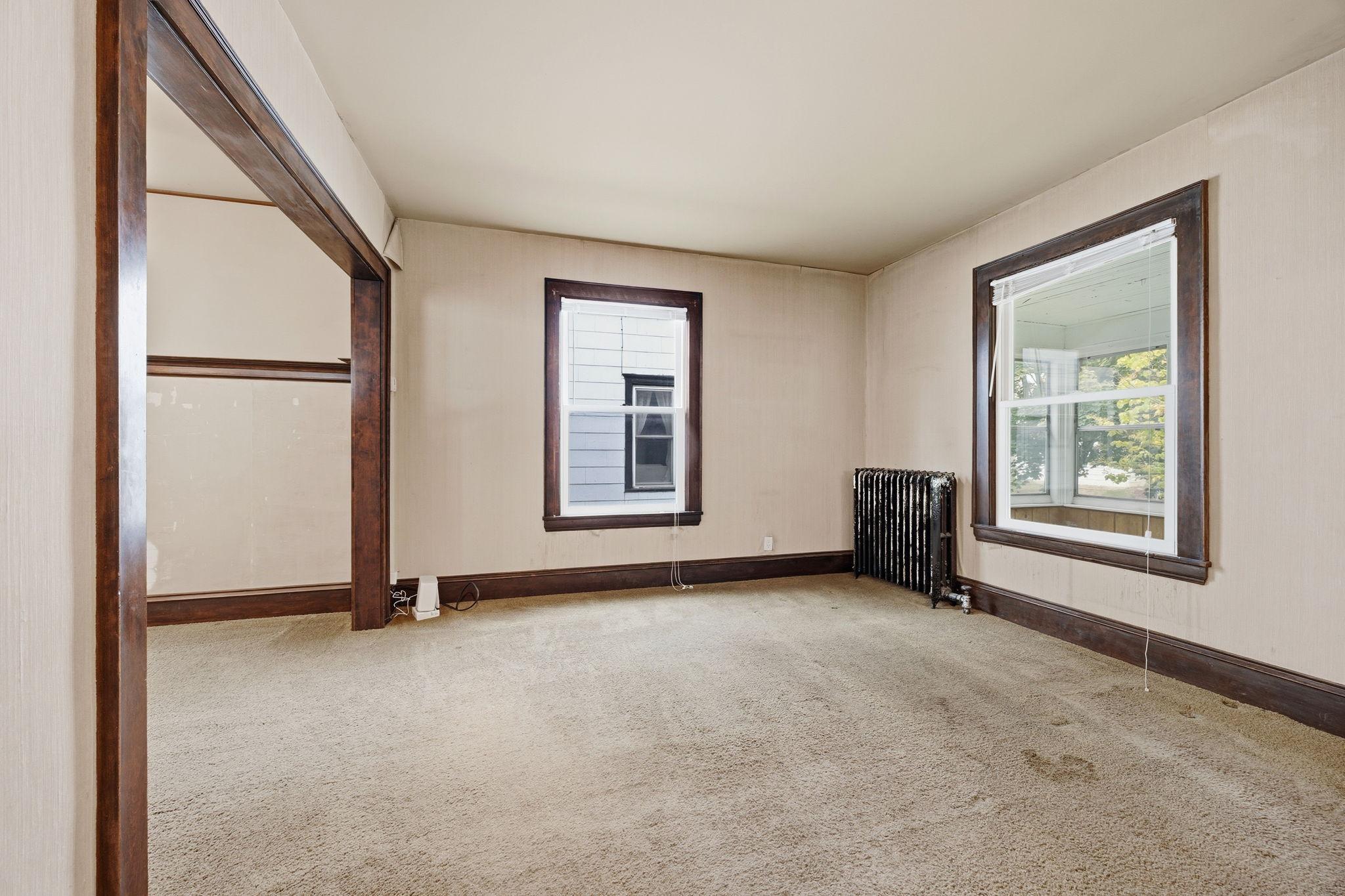 View of Residential at 2636 Aldrich Avenue, Minneapolis MN 55408, Minneapolis (5 of 27) - Mike Wilen | Minnesota Team Real Estate