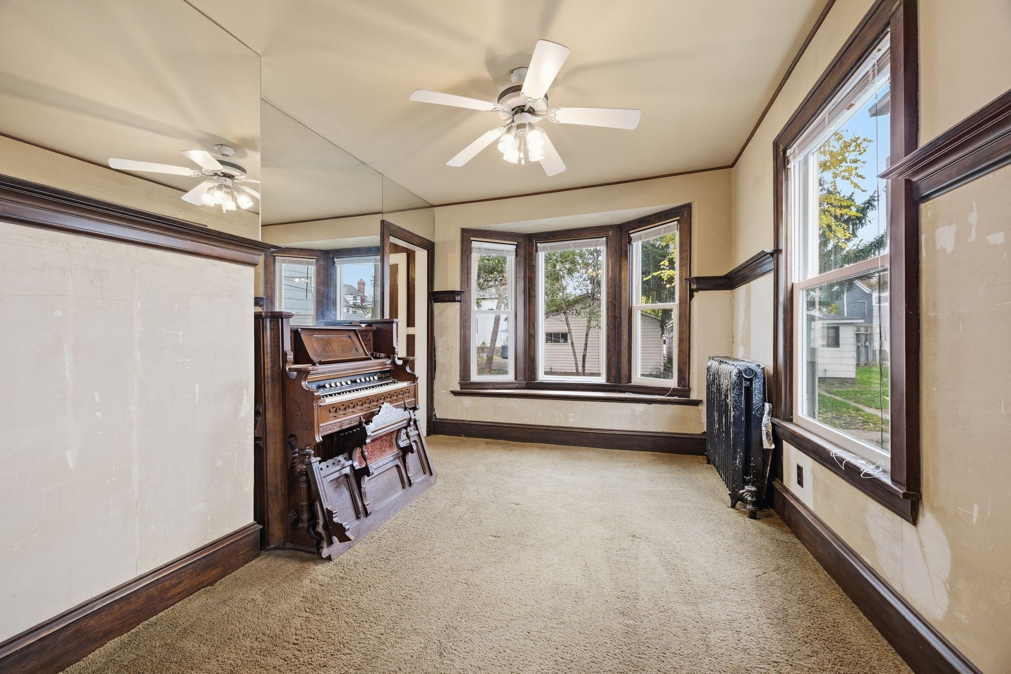 View of Residential at 2636 Aldrich Avenue, Minneapolis MN 55408, Minneapolis (4 of 27) - Mike Wilen | Minnesota Team Real Estate