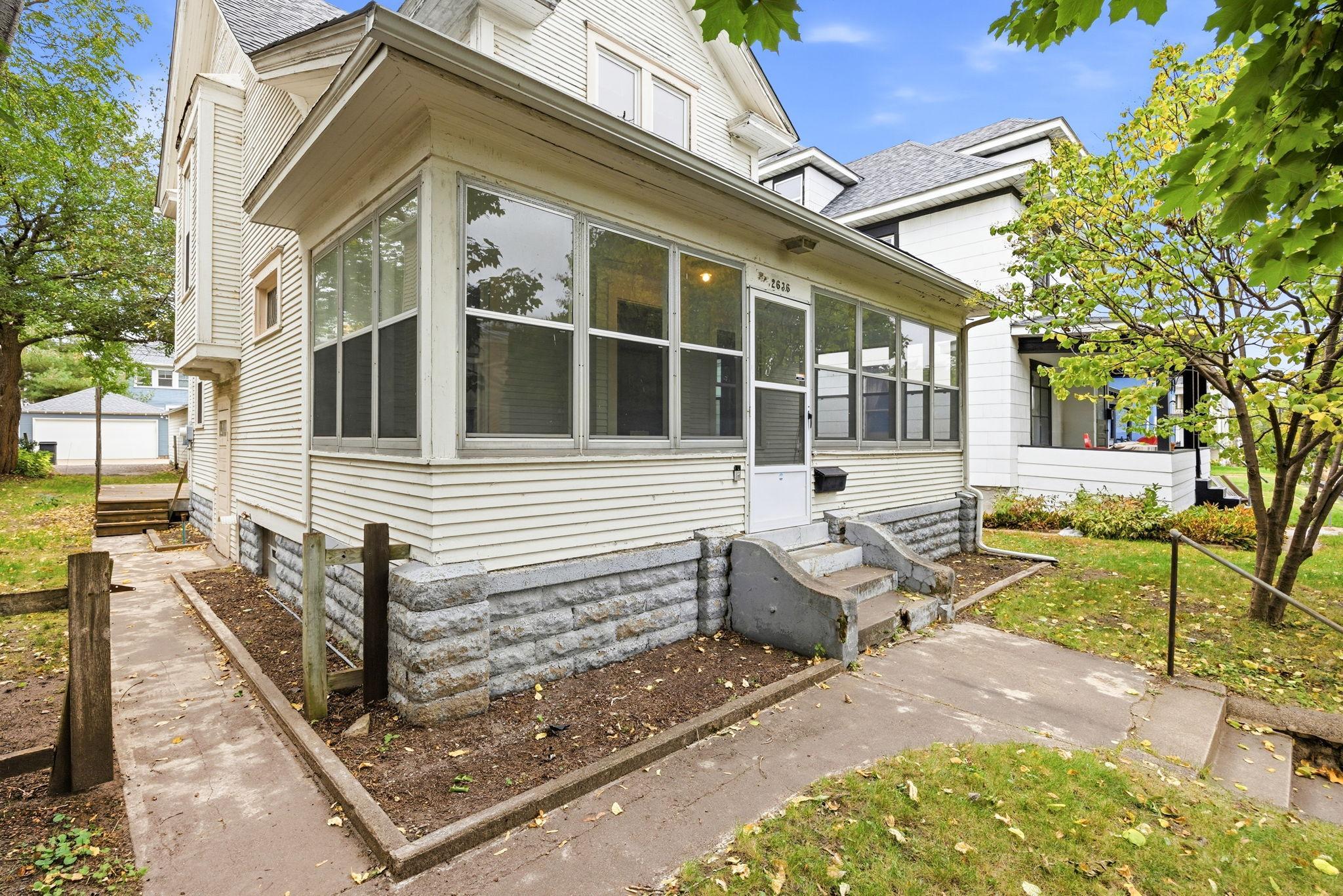 View of Residential at 2636 Aldrich Avenue, Minneapolis MN 55408, Minneapolis (3 of 27) - Mike Wilen | Minnesota Team Real Estate