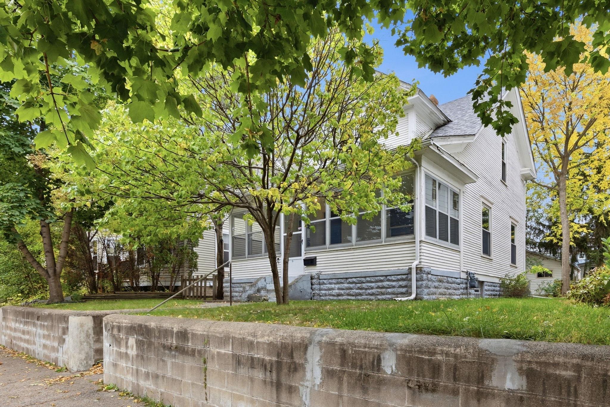 View of Residential at 2636 Aldrich Avenue, Minneapolis MN 55408, Minneapolis (2 of 27) - Mike Wilen | Minnesota Team Real Estate