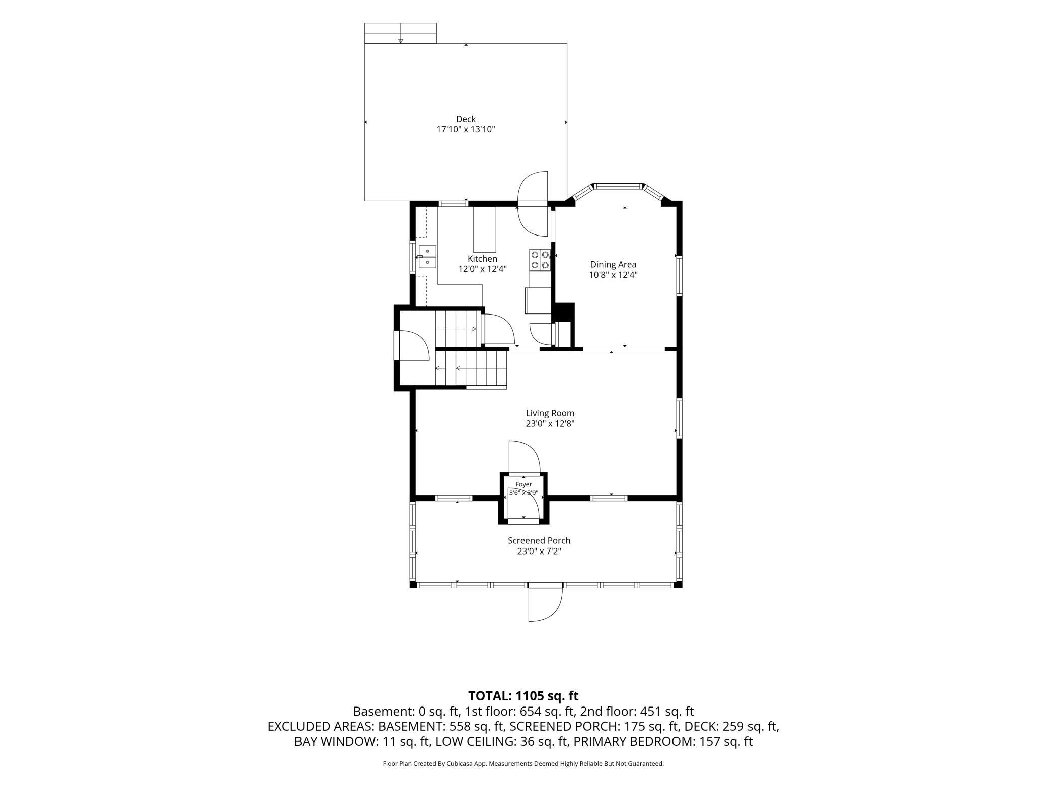 View of Residential at 2636 Aldrich Avenue, Minneapolis MN 55408, Minneapolis (26 of 27) - Mike Wilen | Minnesota Team Real Estate