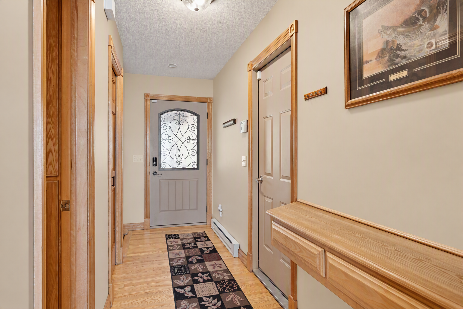 View of Residential at 43421 Vista Road, Isle MN 56342, Isle (10 of 69) - Mike Wilen | Minnesota Team Real Estate