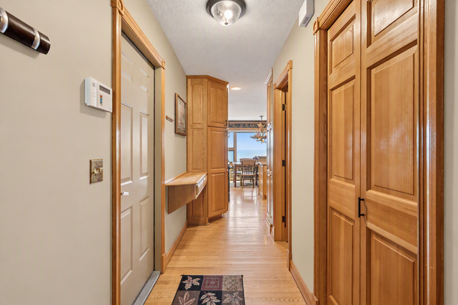 View of Residential at 43421 Vista Road, Isle MN 56342, Isle (11 of 69) - Mike Wilen | Minnesota Team Real Estate