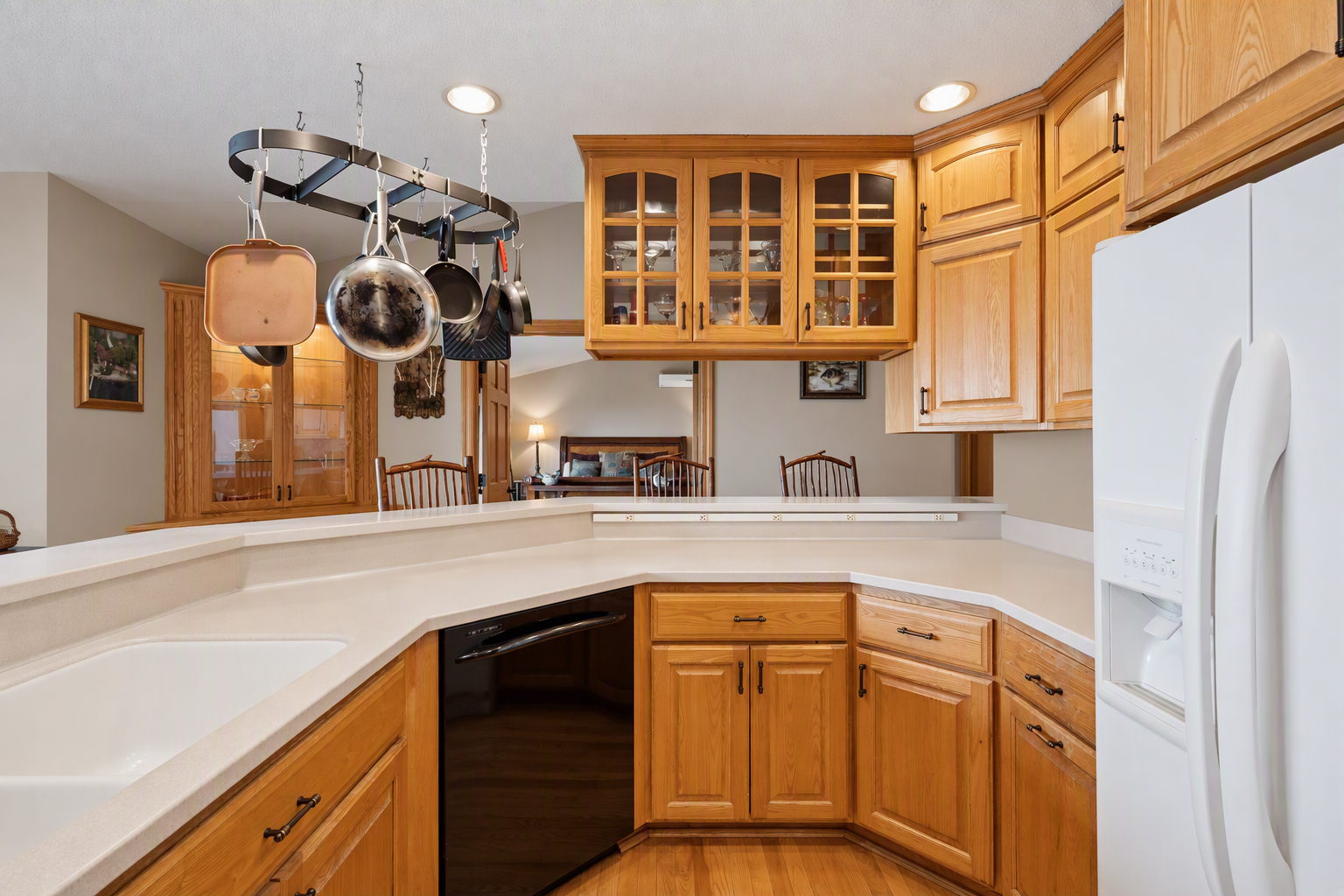 View of Residential at 43421 Vista Road, Isle MN 56342, Isle (18 of 69) - Mike Wilen | Minnesota Team Real Estate