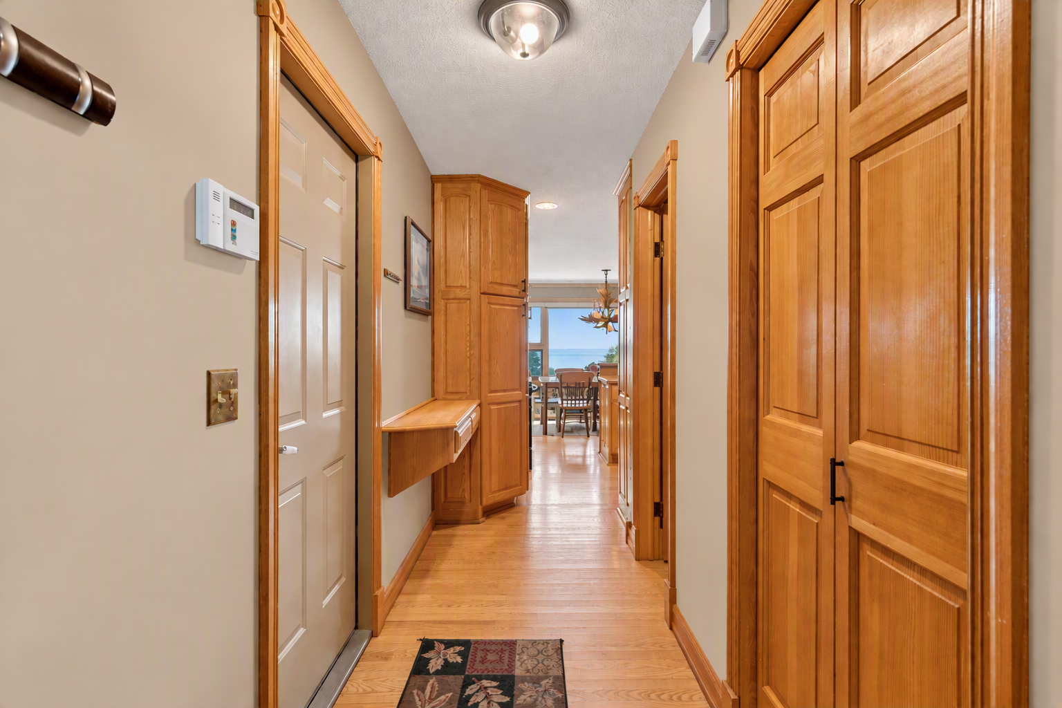 View of Residential at 43421 Vista Road, Isle MN 56342, Isle (12 of 69) - Mike Wilen | Minnesota Team Real Estate