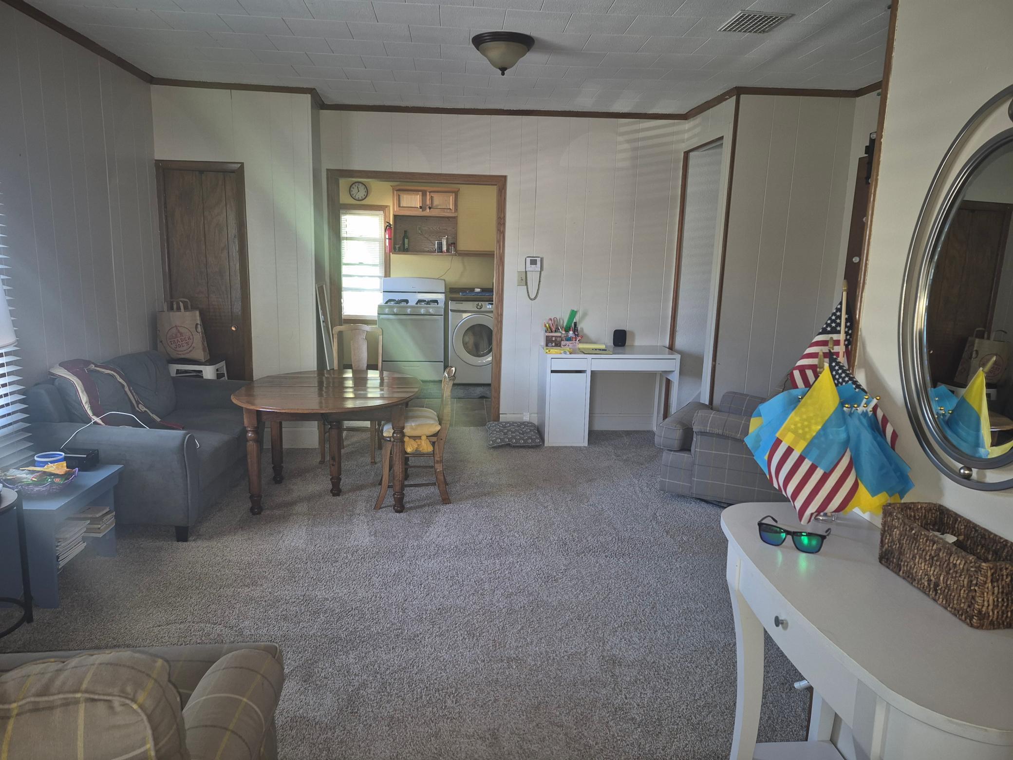 View of Residential at 2059 2nd Street, White Bear Lake MN 55110, White Bear Lake (2 of 14) - Mike Wilen | Minnesota Team Real Estate