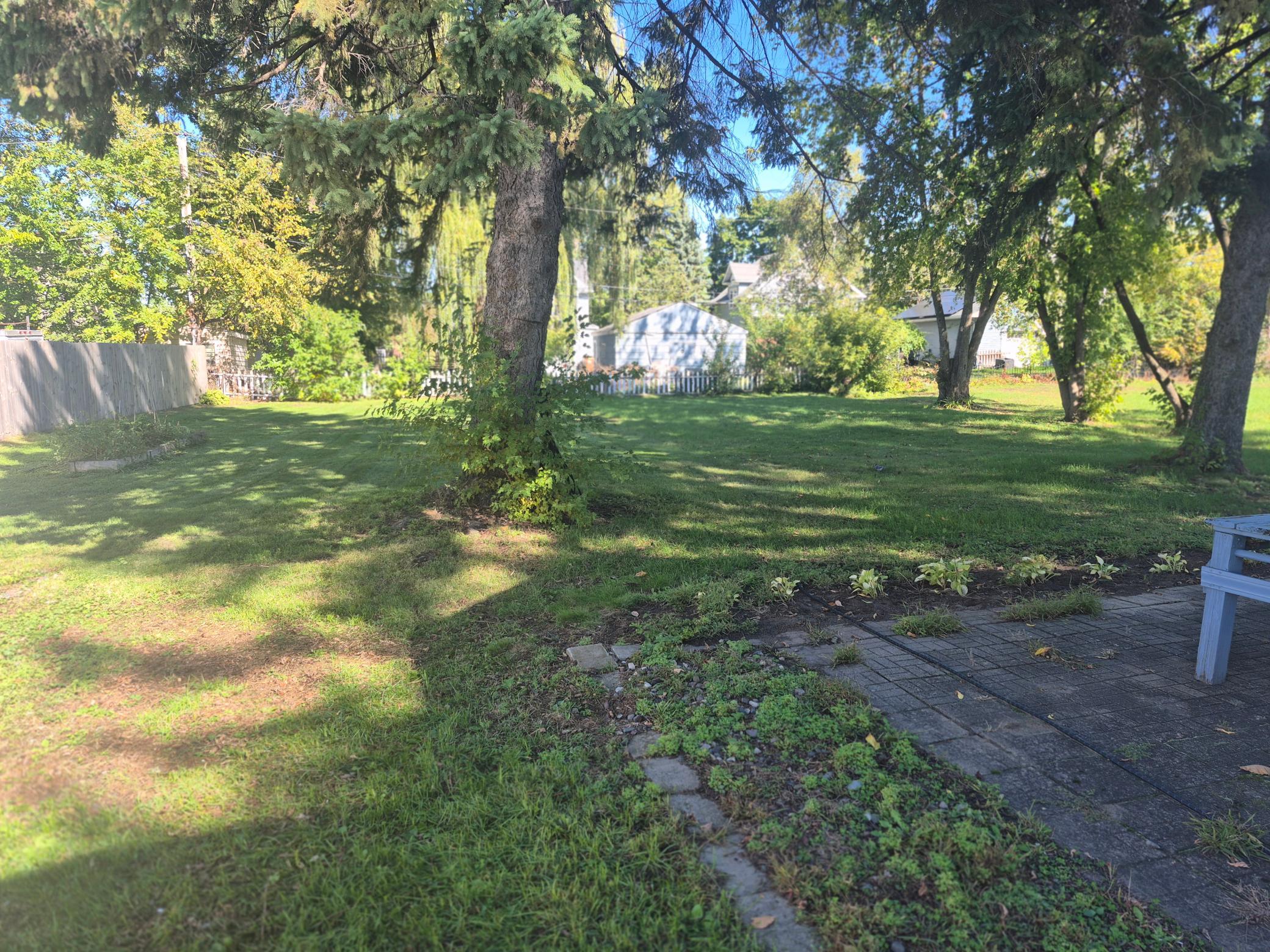 View of Residential at 2059 2nd Street, White Bear Lake MN 55110, White Bear Lake (14 of 14) - Mike Wilen | Minnesota Team Real Estate