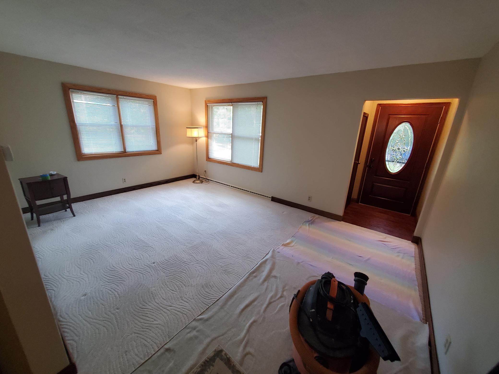 View of Residential at 5530 Wedgewood Drive, Shorewood MN 55331, Shorewood (7 of 78) - Mike Wilen | Minnesota Team Real Estate