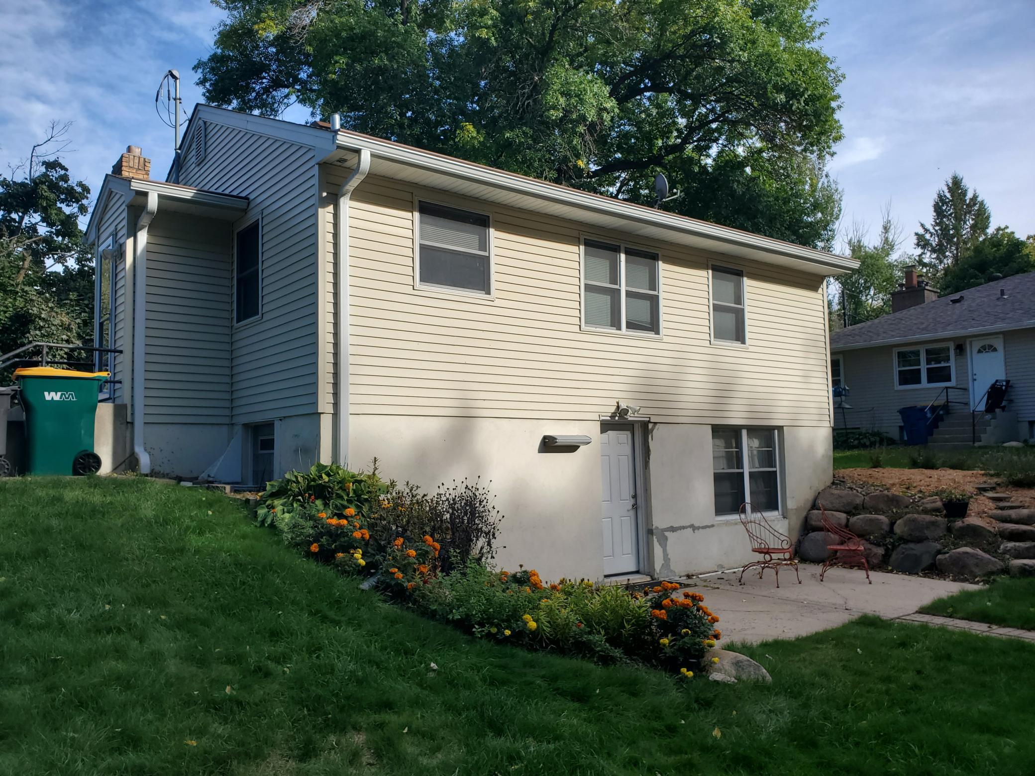 View of Residential at 5530 Wedgewood Drive, Shorewood MN 55331, Shorewood (67 of 78) - Mike Wilen | Minnesota Team Real Estate