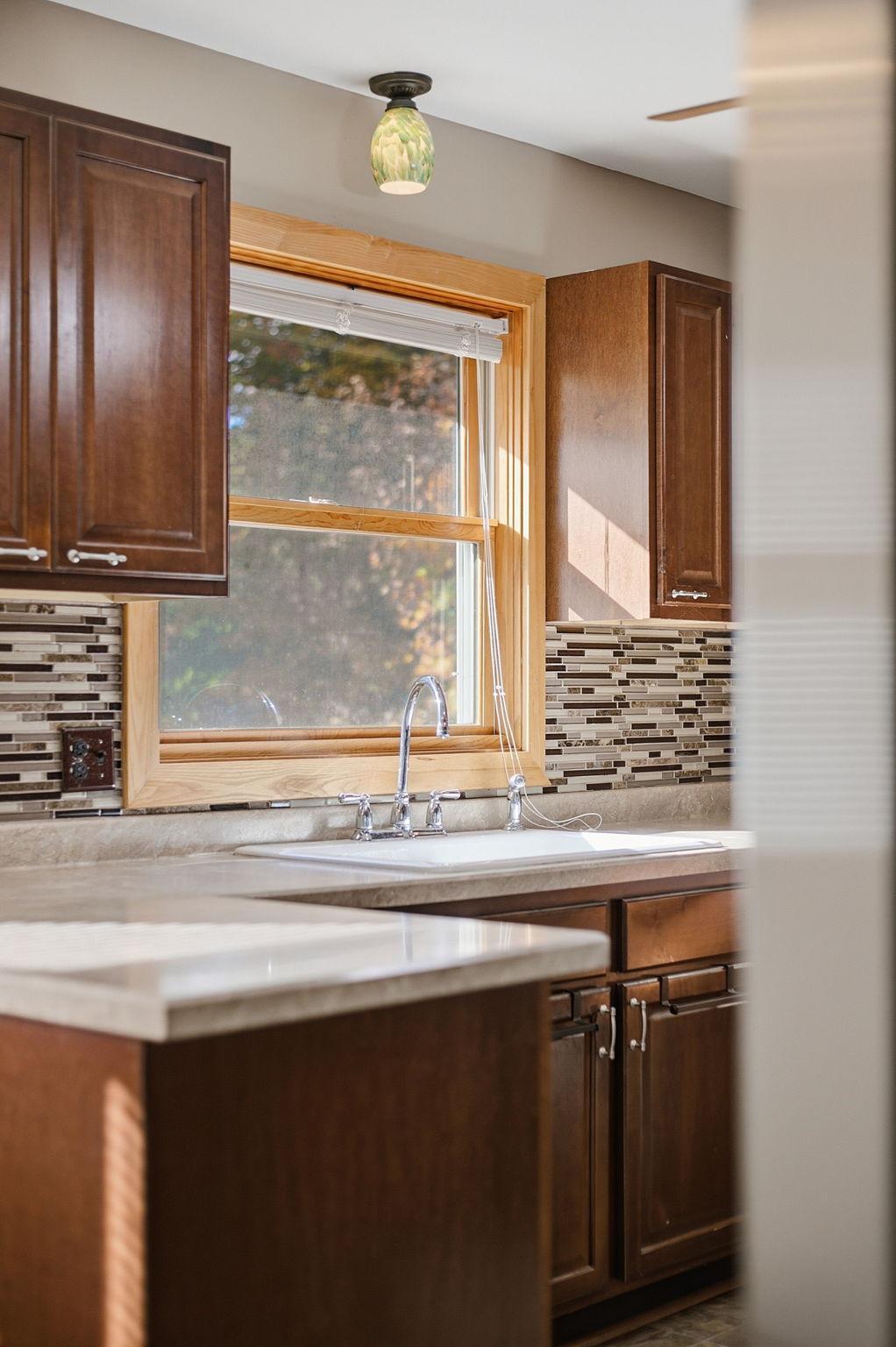 View of Residential at 5530 Wedgewood Drive, Shorewood MN 55331, Shorewood (35 of 78) - Mike Wilen | Minnesota Team Real Estate