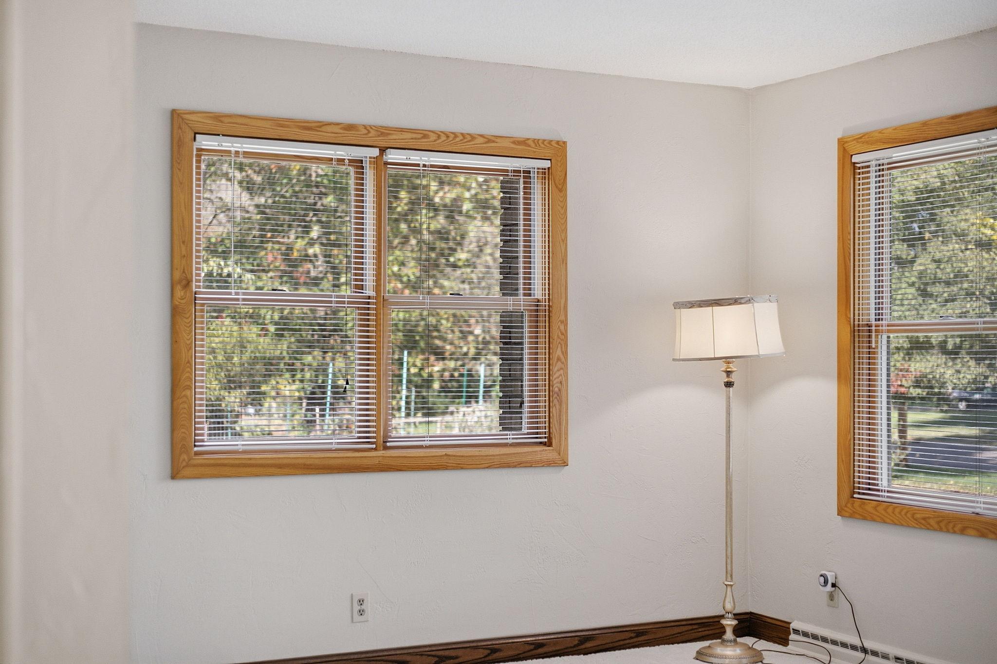 View of Residential at 5530 Wedgewood Drive, Shorewood MN 55331, Shorewood (74 of 78) - Mike Wilen | Minnesota Team Real Estate
