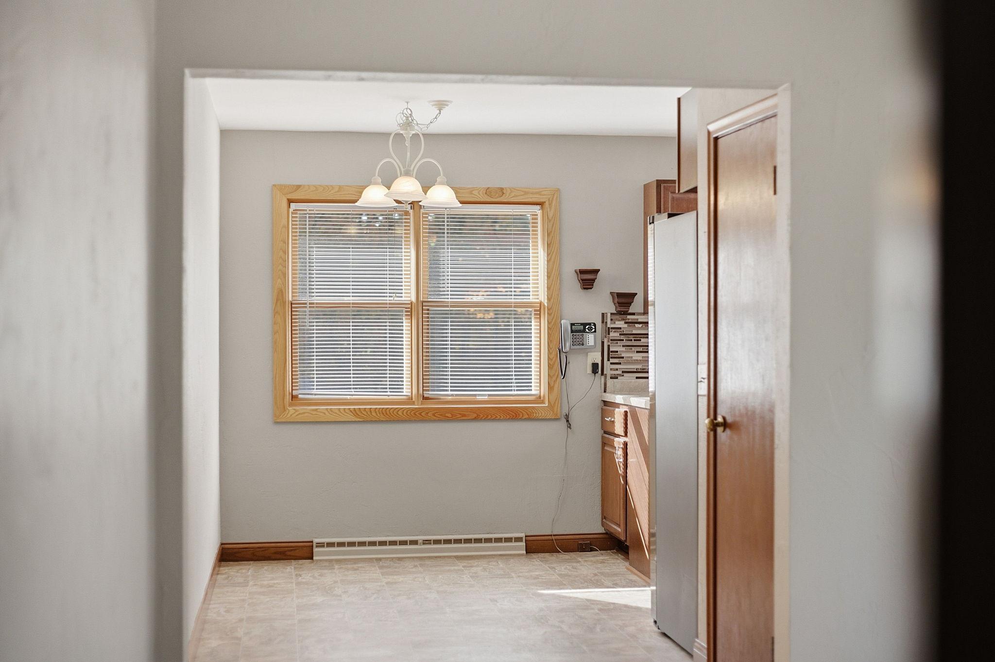 View of Residential at 5530 Wedgewood Drive, Shorewood MN 55331, Shorewood (27 of 78) - Mike Wilen | Minnesota Team Real Estate