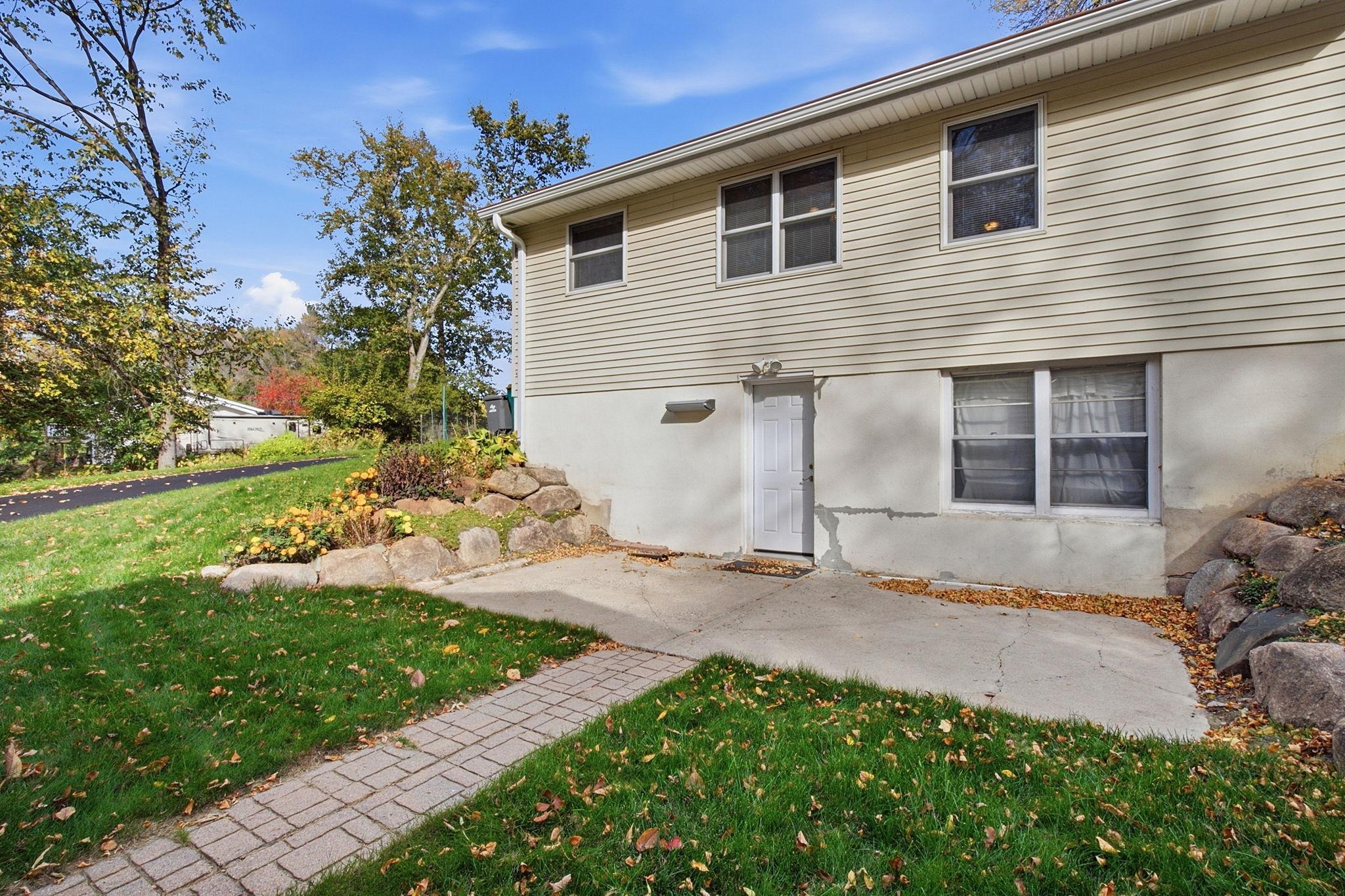 View of Residential at 5530 Wedgewood Drive, Shorewood MN 55331, Shorewood (69 of 78) - Mike Wilen | Minnesota Team Real Estate