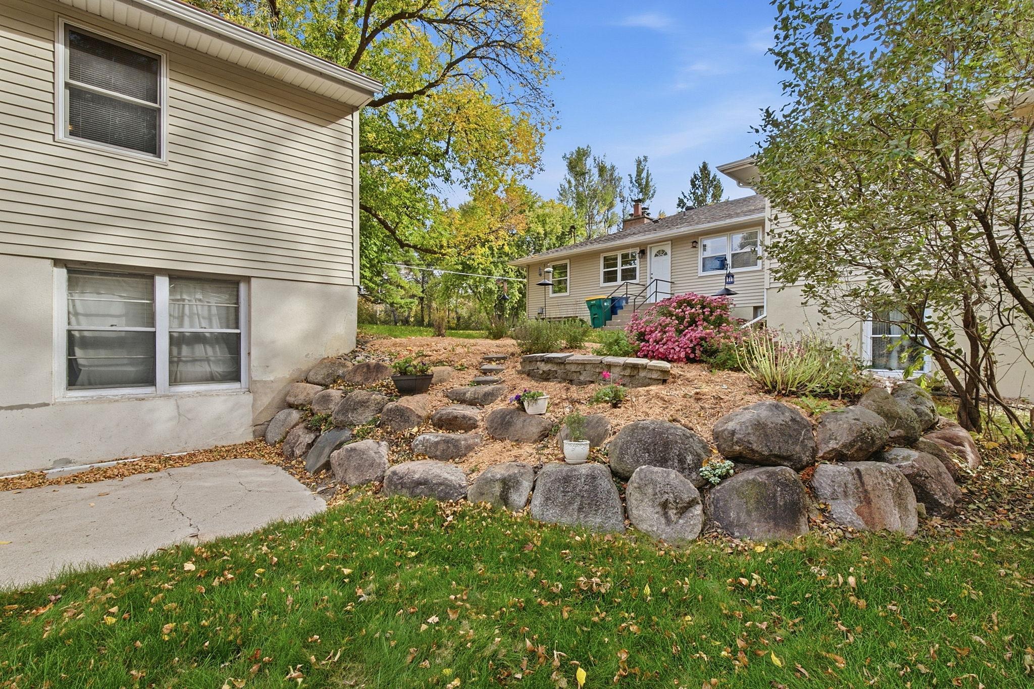 View of Residential at 5530 Wedgewood Drive, Shorewood MN 55331, Shorewood (68 of 78) - Mike Wilen | Minnesota Team Real Estate