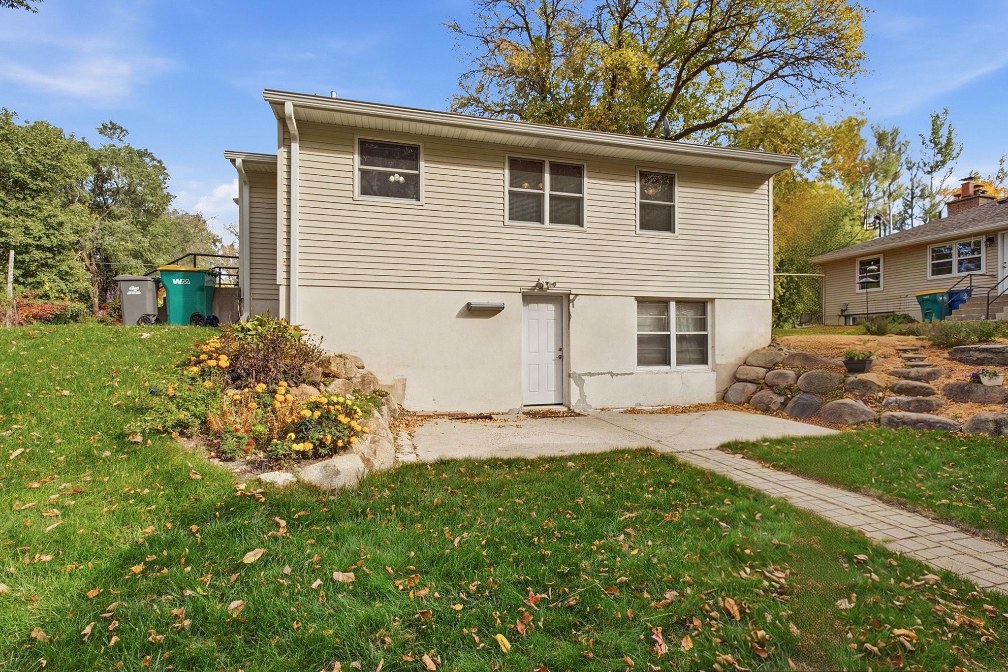 View of Residential at 5530 Wedgewood Drive, Shorewood MN 55331, Shorewood (17 of 78) - Mike Wilen | Minnesota Team Real Estate