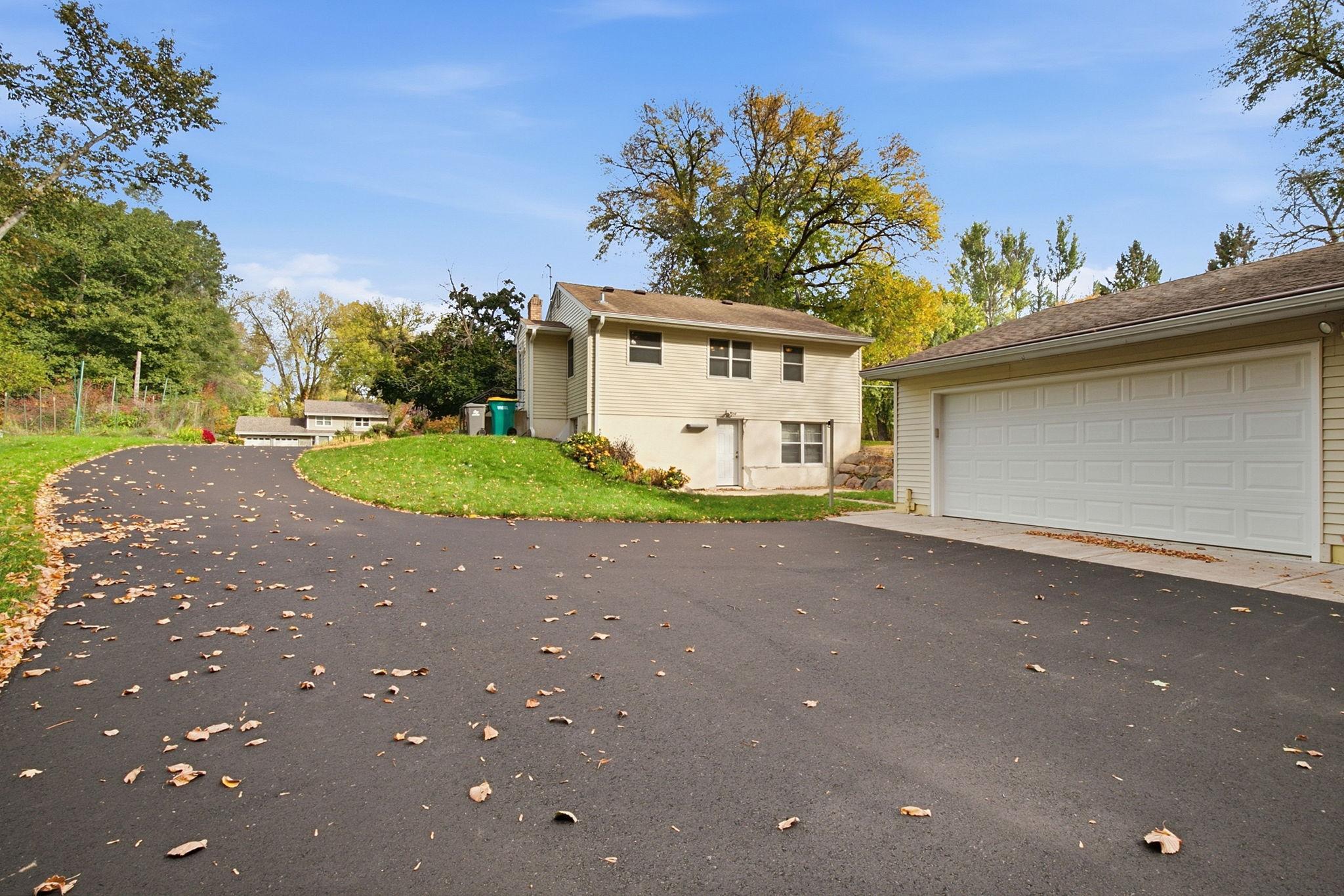 View of Residential at 5530 Wedgewood Drive, Shorewood MN 55331, Shorewood (8 of 78) - Mike Wilen | Minnesota Team Real Estate