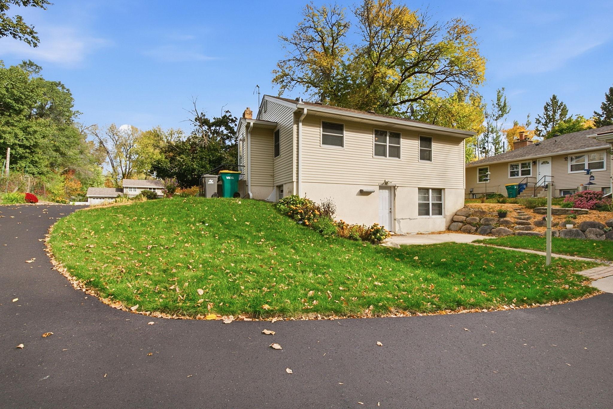 View of Residential at 5530 Wedgewood Drive, Shorewood MN 55331, Shorewood (66 of 78) - Mike Wilen | Minnesota Team Real Estate