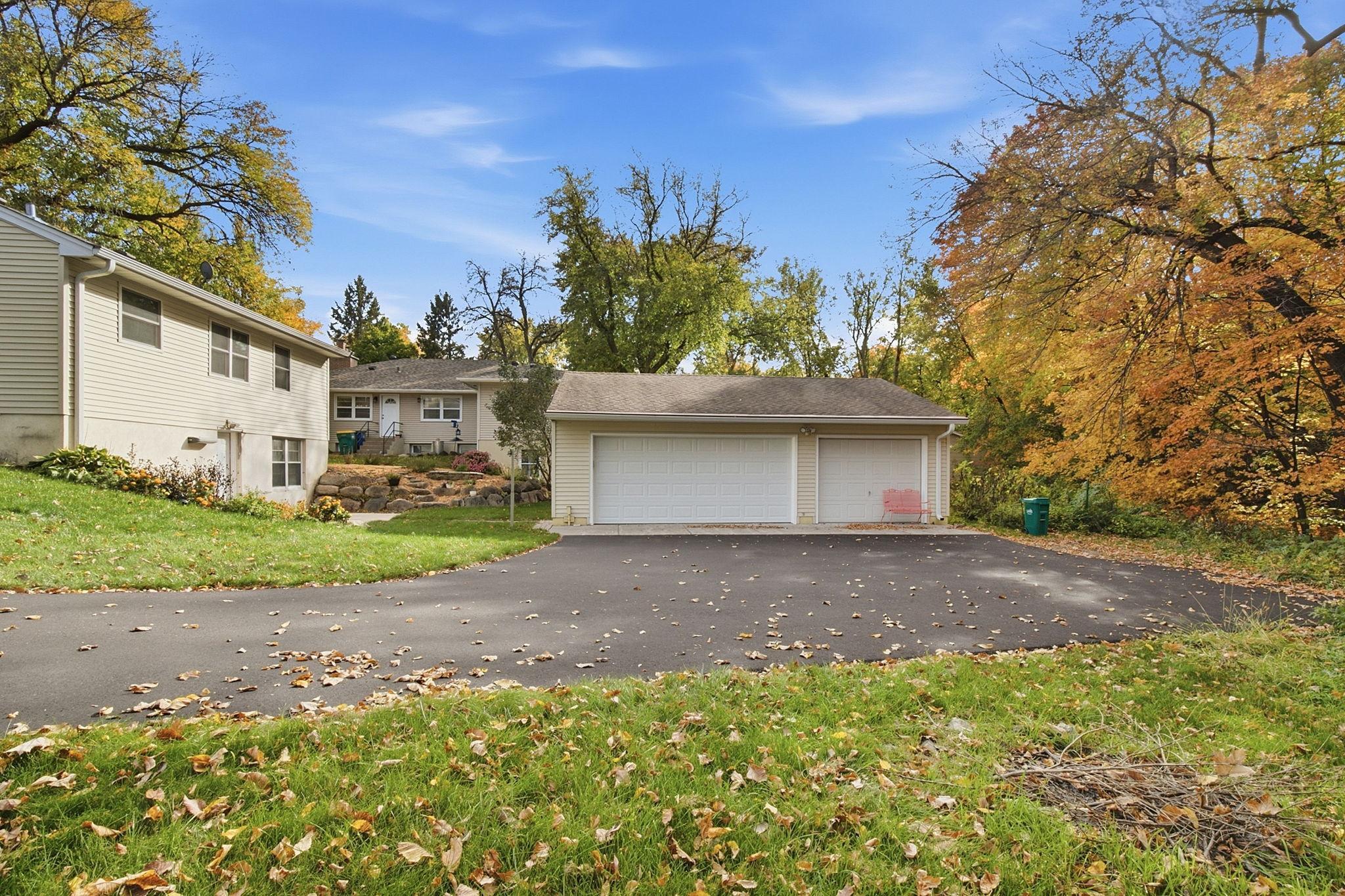 View of Residential at 5530 Wedgewood Drive, Shorewood MN 55331, Shorewood (70 of 78) - Mike Wilen | Minnesota Team Real Estate