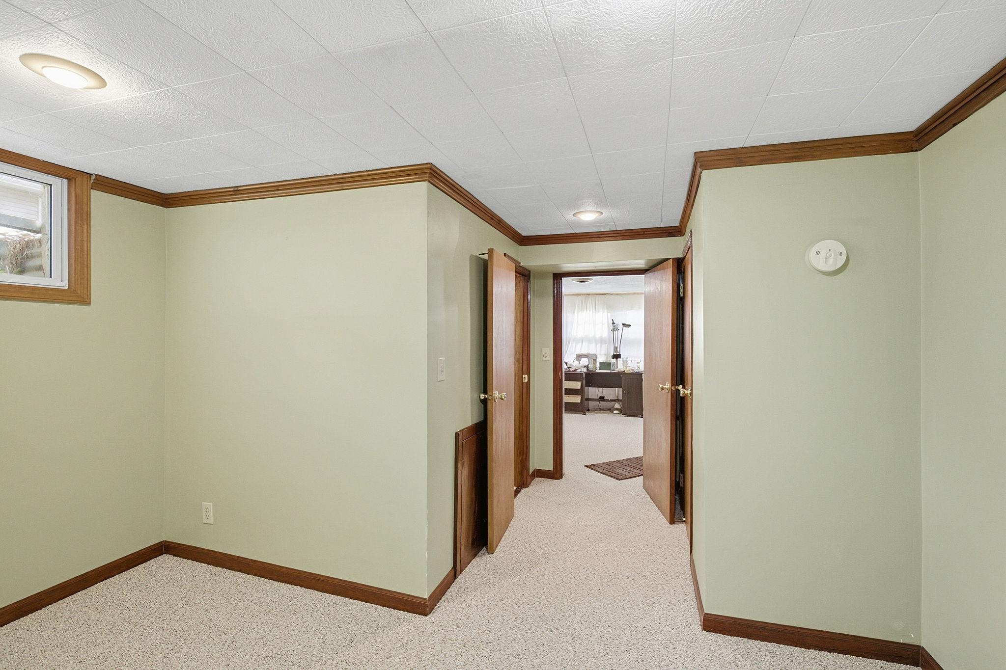View of Residential at 5530 Wedgewood Drive, Shorewood MN 55331, Shorewood (58 of 78) - Mike Wilen | Minnesota Team Real Estate