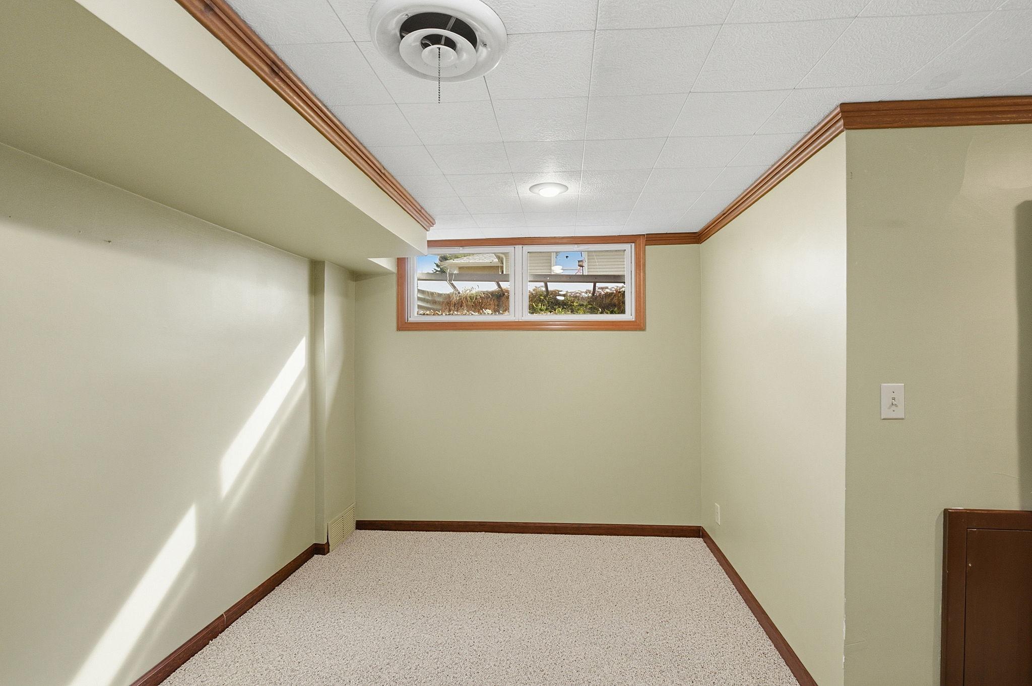 View of Residential at 5530 Wedgewood Drive, Shorewood MN 55331, Shorewood (56 of 78) - Mike Wilen | Minnesota Team Real Estate