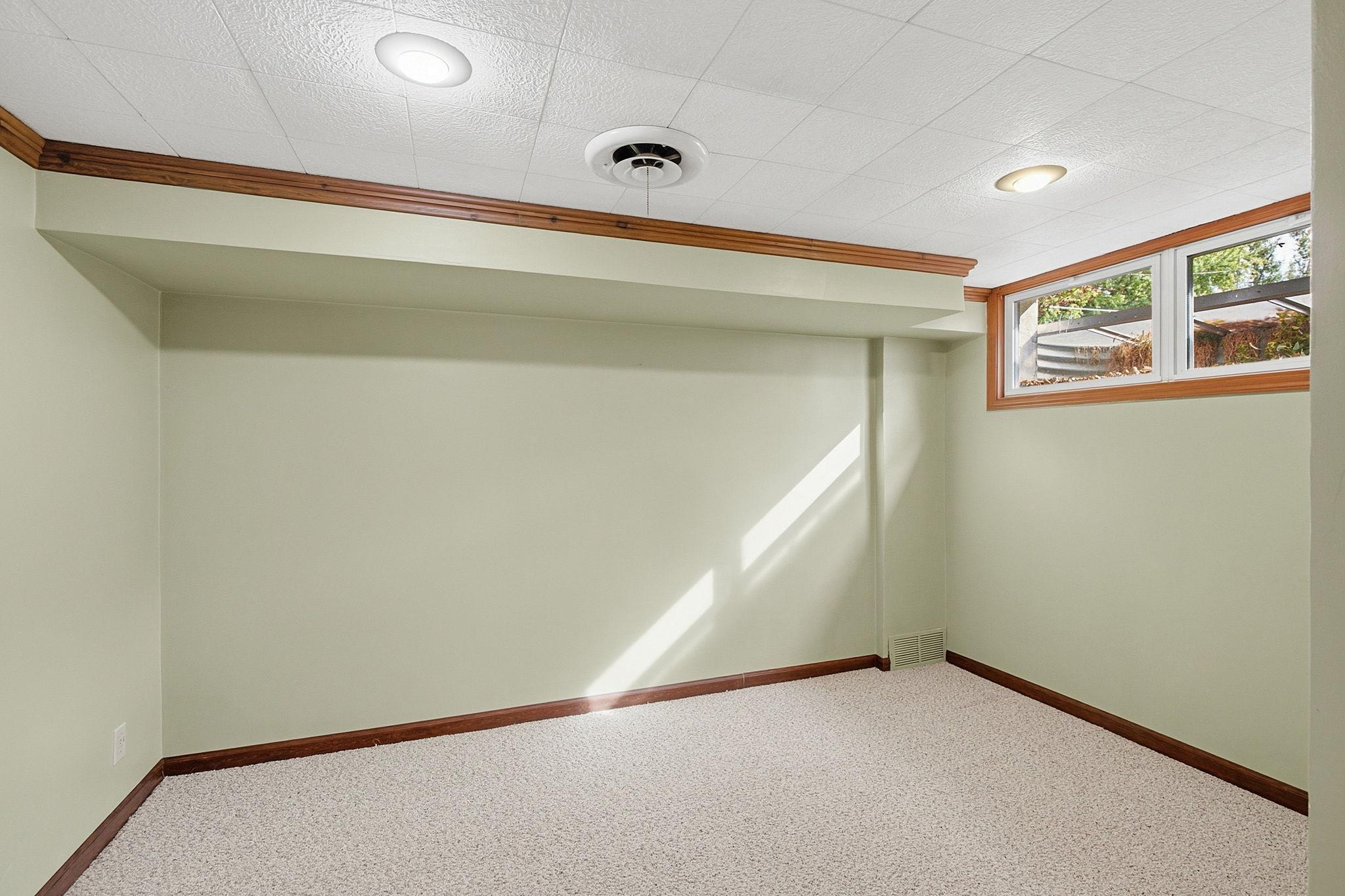 View of Residential at 5530 Wedgewood Drive, Shorewood MN 55331, Shorewood (57 of 78) - Mike Wilen | Minnesota Team Real Estate