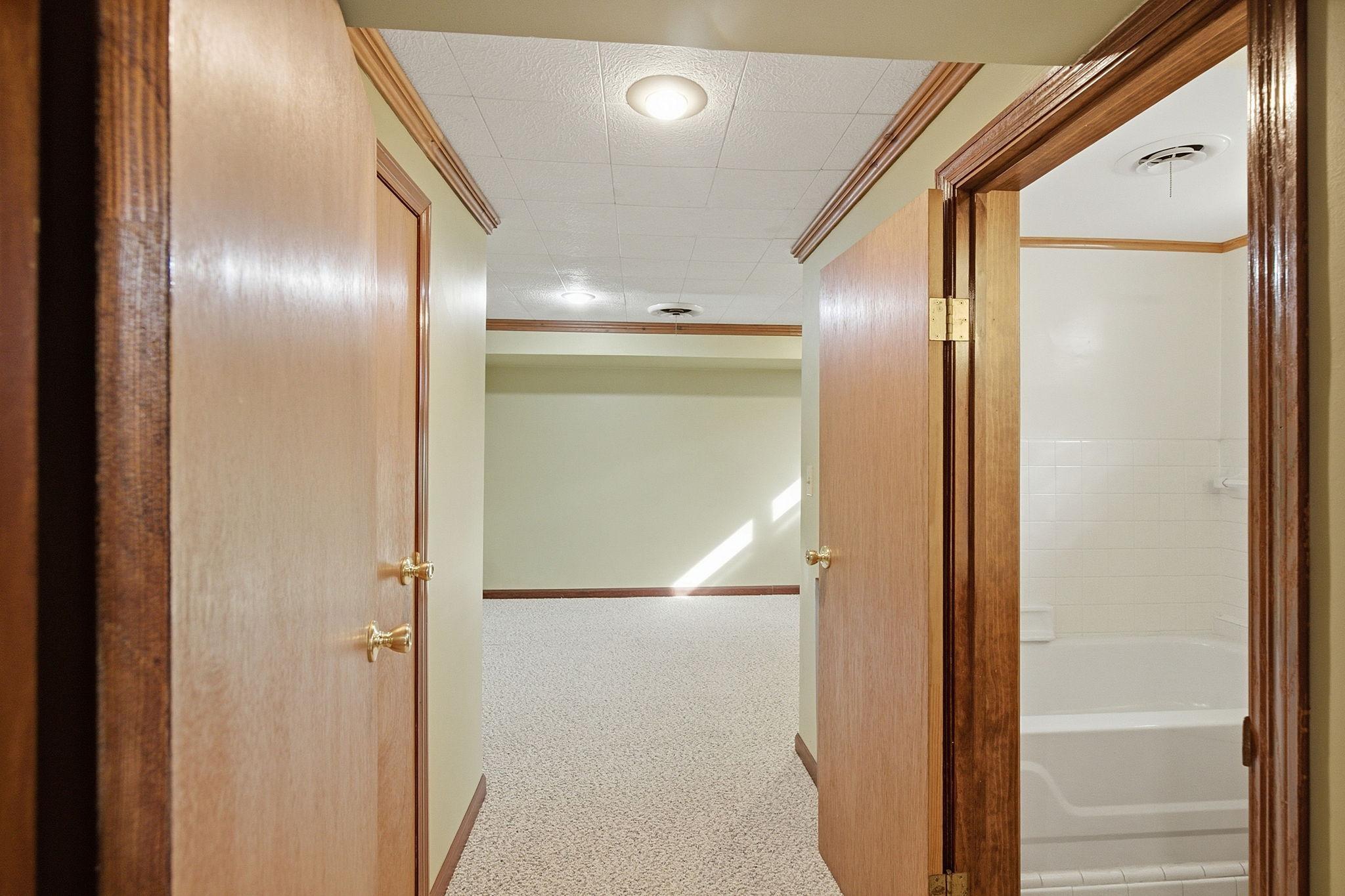 View of Residential at 5530 Wedgewood Drive, Shorewood MN 55331, Shorewood (59 of 78) - Mike Wilen | Minnesota Team Real Estate