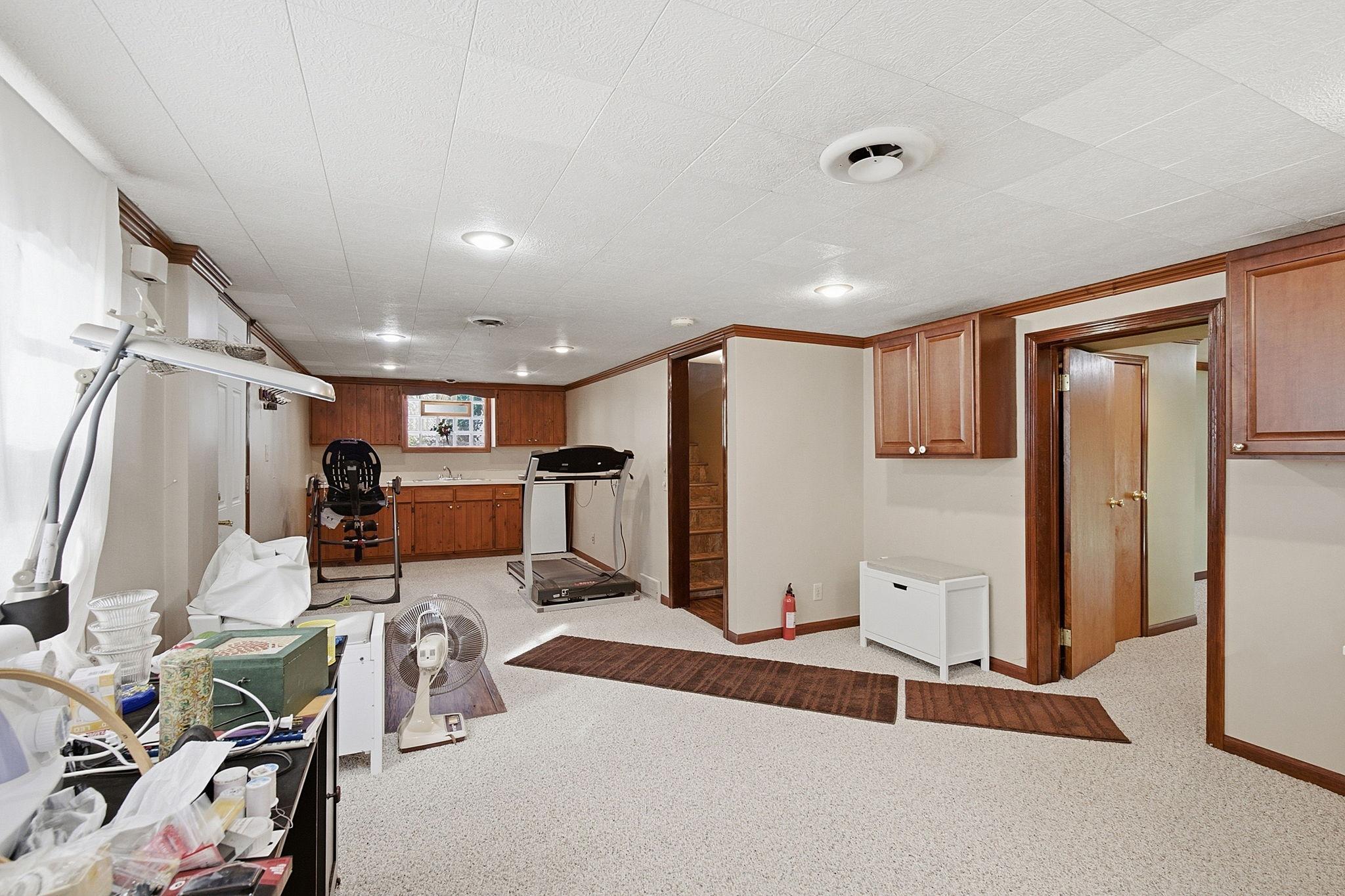 View of Residential at 5530 Wedgewood Drive, Shorewood MN 55331, Shorewood (53 of 78) - Mike Wilen | Minnesota Team Real Estate