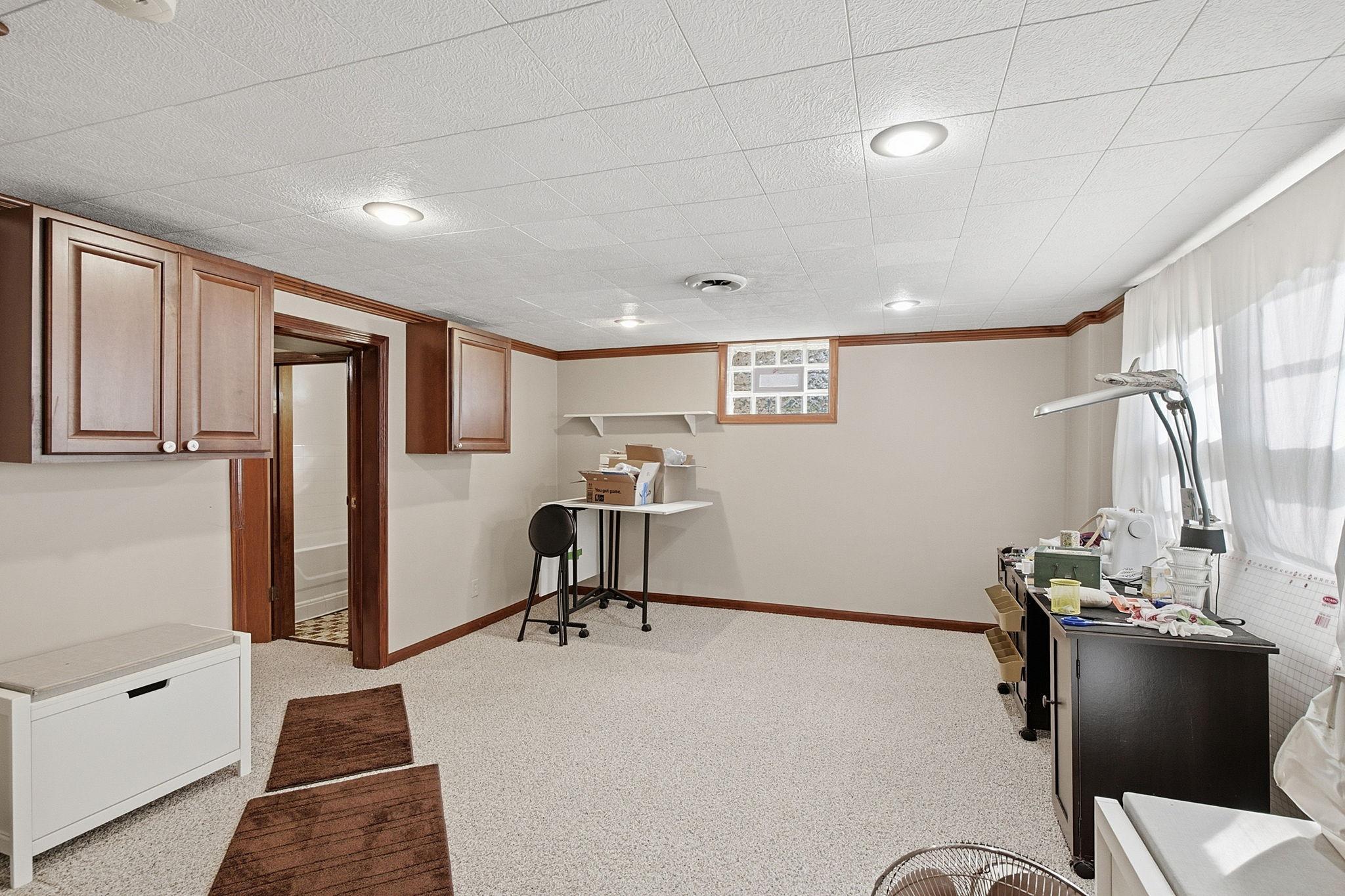 View of Residential at 5530 Wedgewood Drive, Shorewood MN 55331, Shorewood (54 of 78) - Mike Wilen | Minnesota Team Real Estate