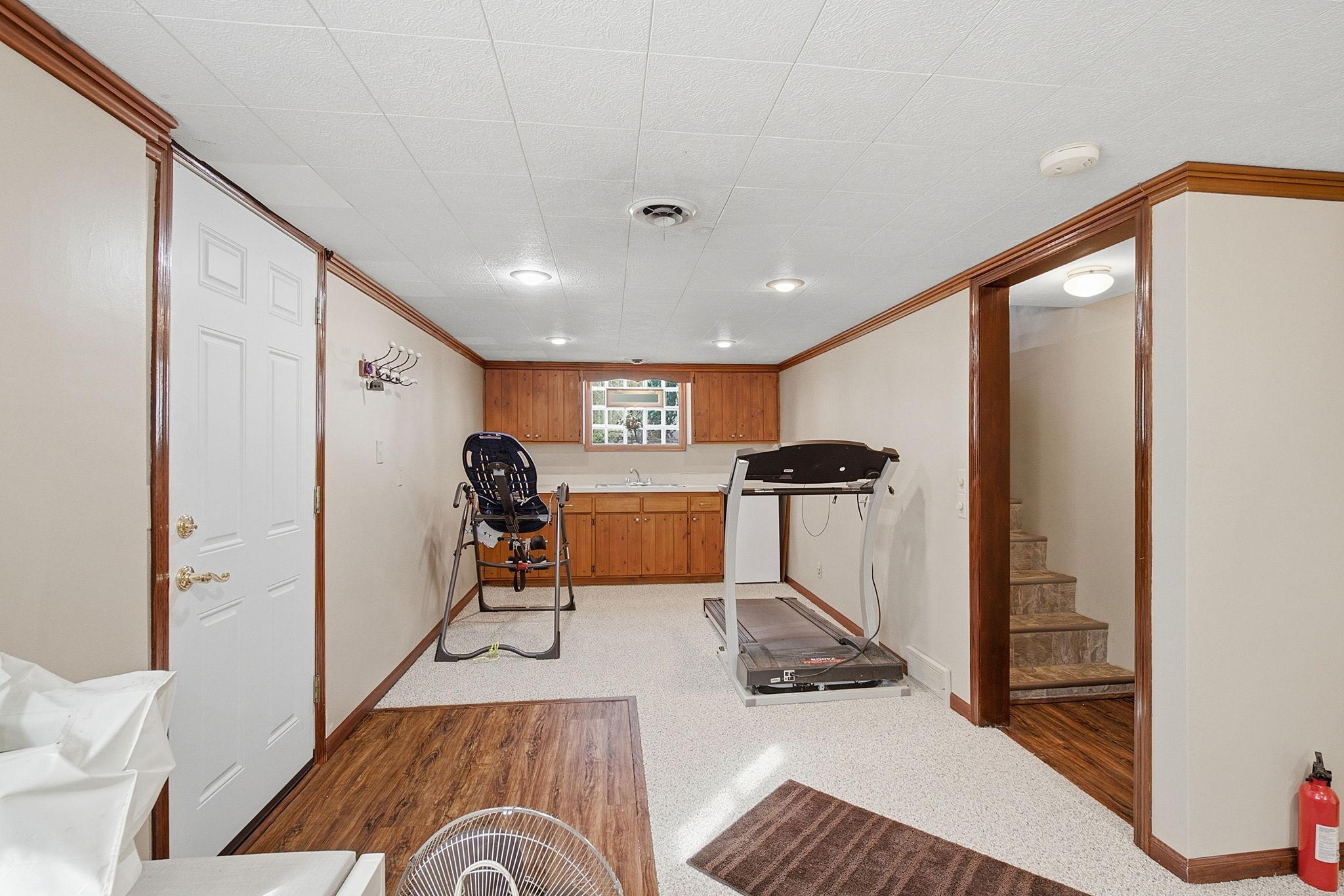 View of Residential at 5530 Wedgewood Drive, Shorewood MN 55331, Shorewood (51 of 78) - Mike Wilen | Minnesota Team Real Estate