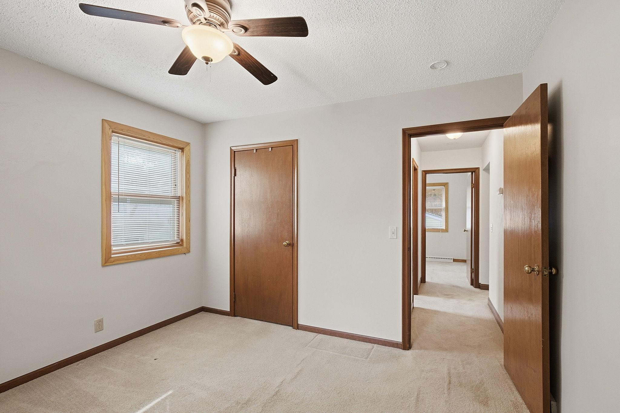 View of Residential at 5530 Wedgewood Drive, Shorewood MN 55331, Shorewood (40 of 78) - Mike Wilen | Minnesota Team Real Estate