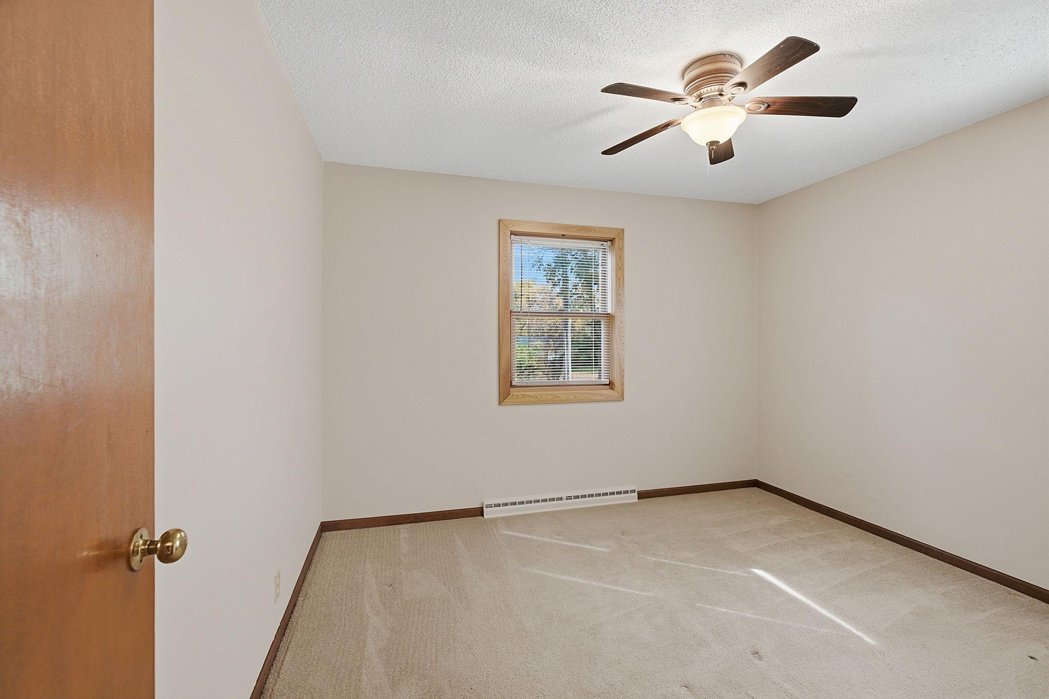 View of Residential at 5530 Wedgewood Drive, Shorewood MN 55331, Shorewood (39 of 78) - Mike Wilen | Minnesota Team Real Estate